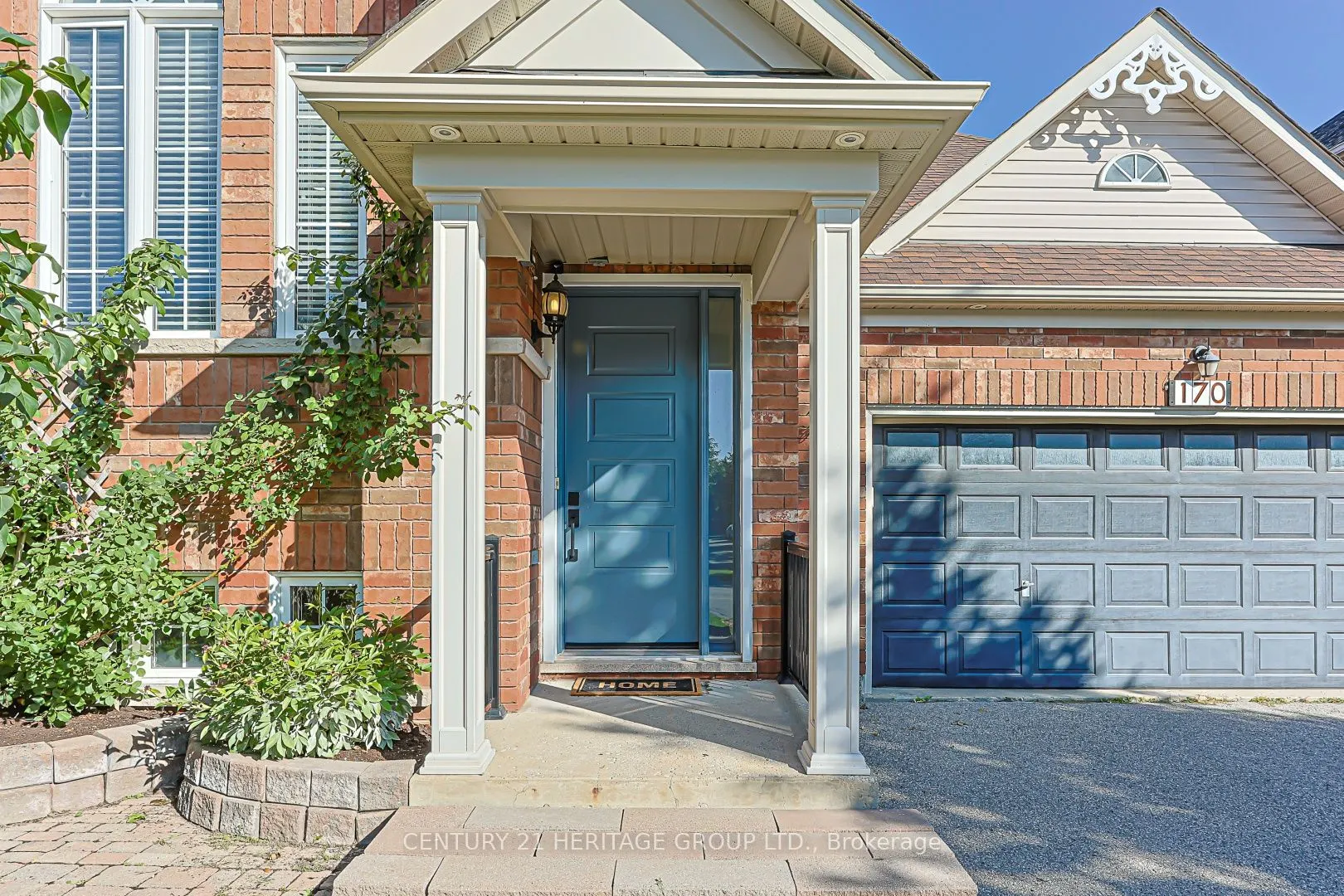 170 Alfred Smith Way