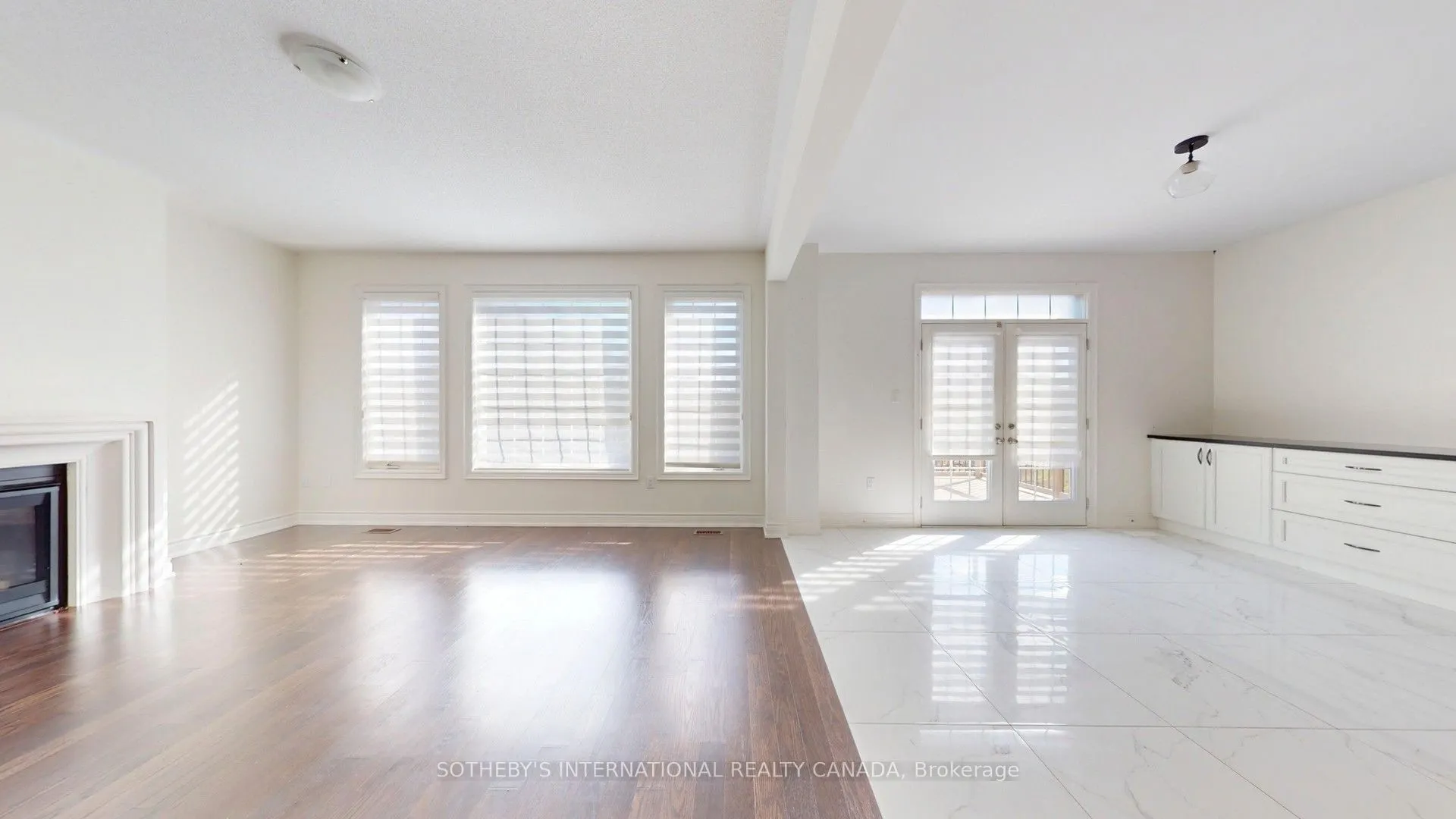 60 Sharonview Crescent