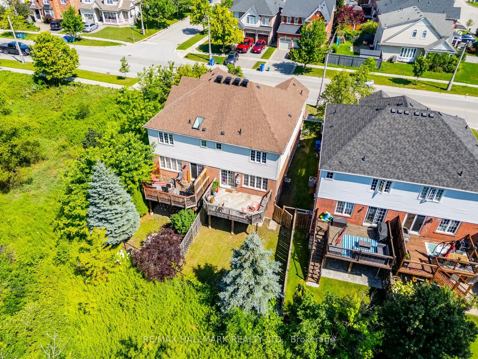 281 Reeves Way Boulevard
