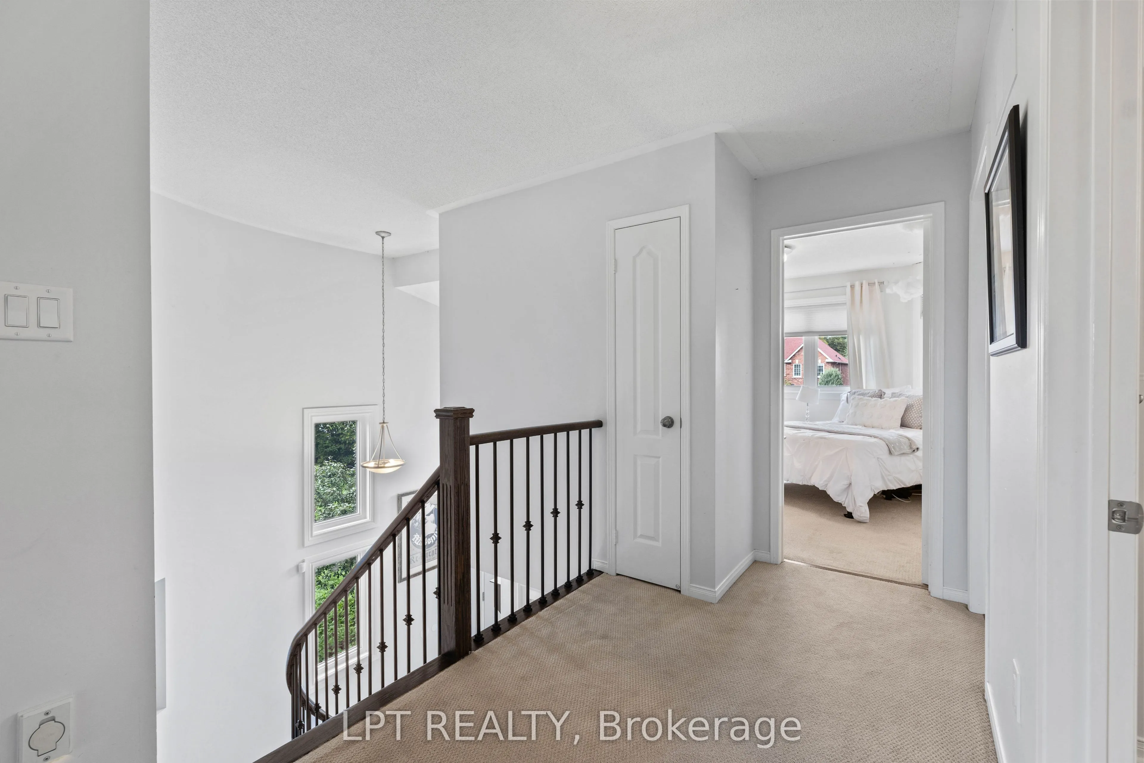 370 Silken Laumann Drive