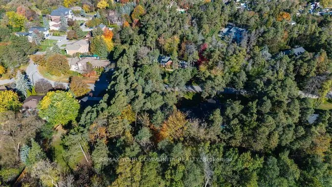 34B Cynthia Crescent