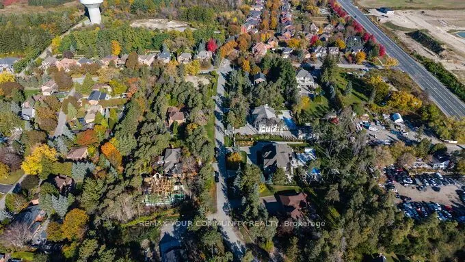 34B Cynthia Crescent