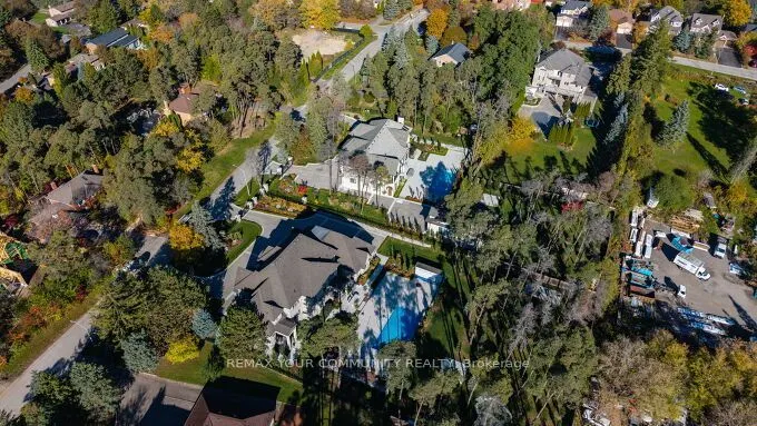 34B Cynthia Crescent