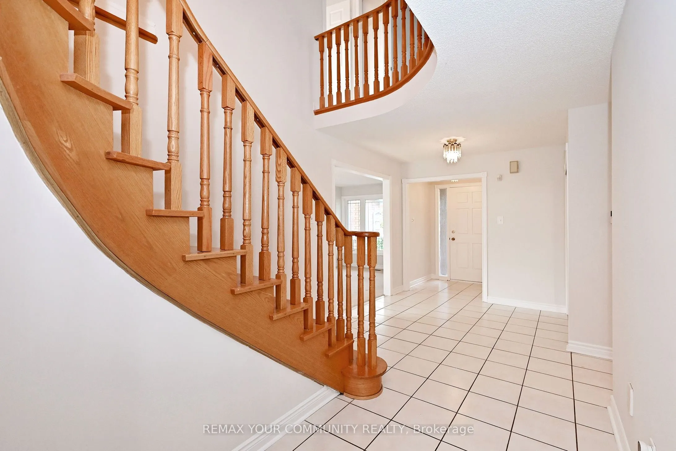 38 Muster Court