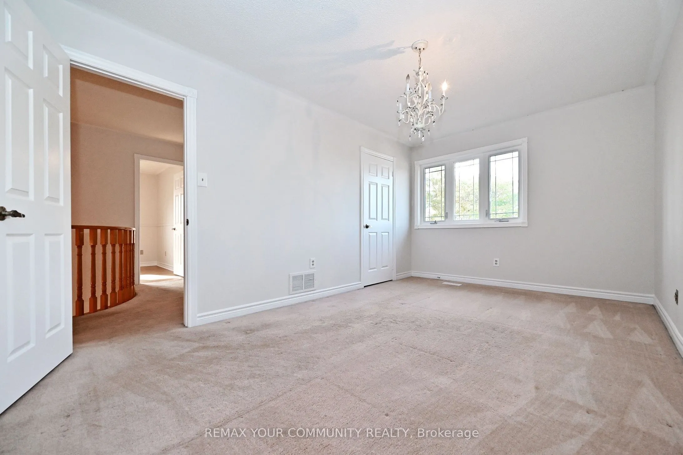 38 Muster Court