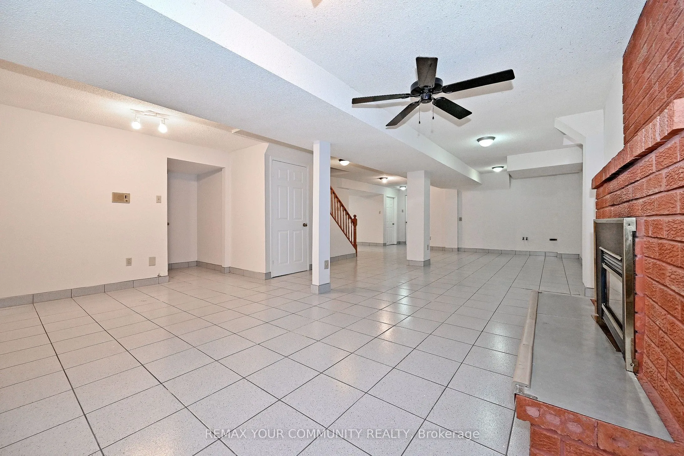 38 Muster Court