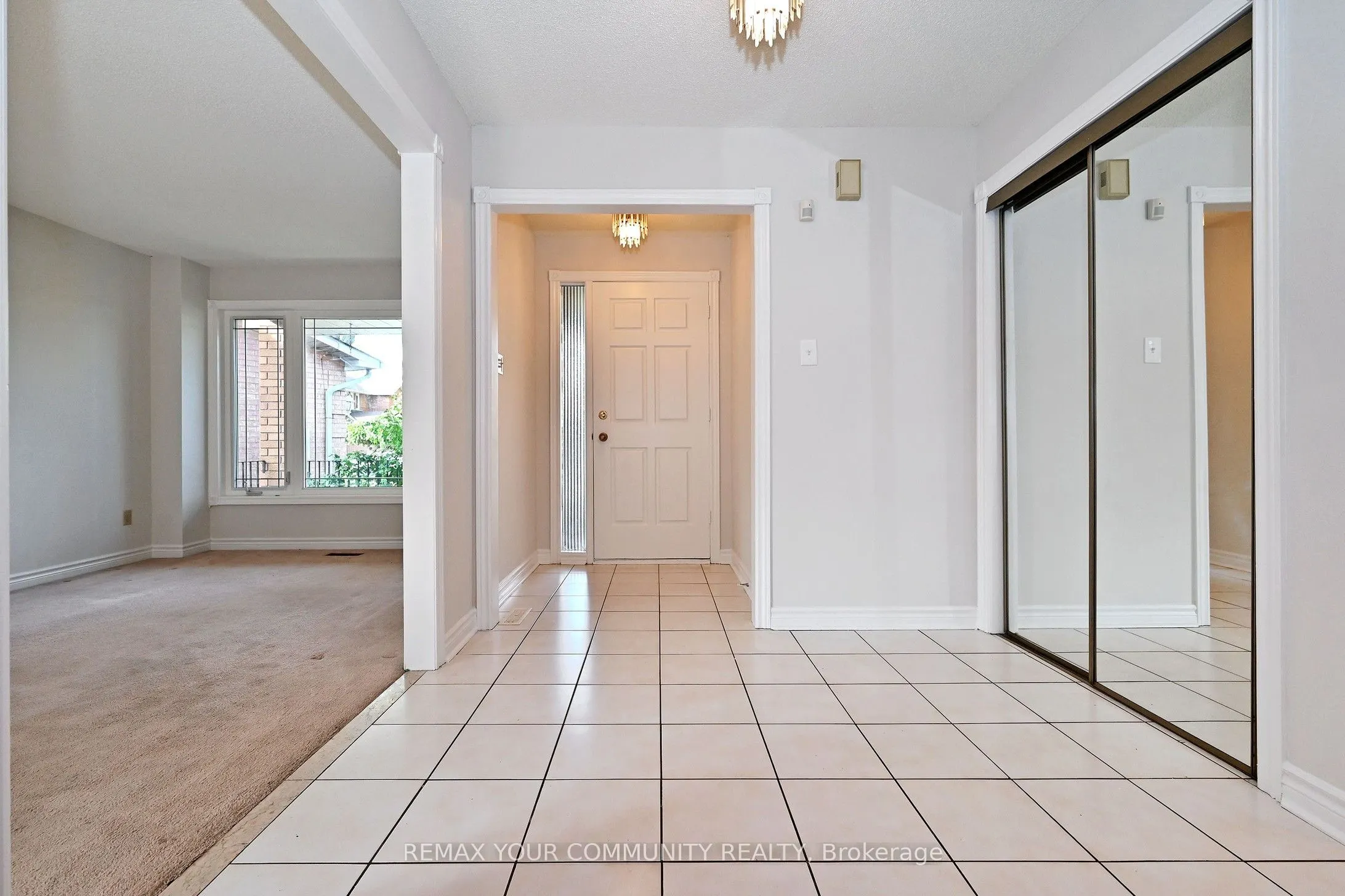38 Muster Court
