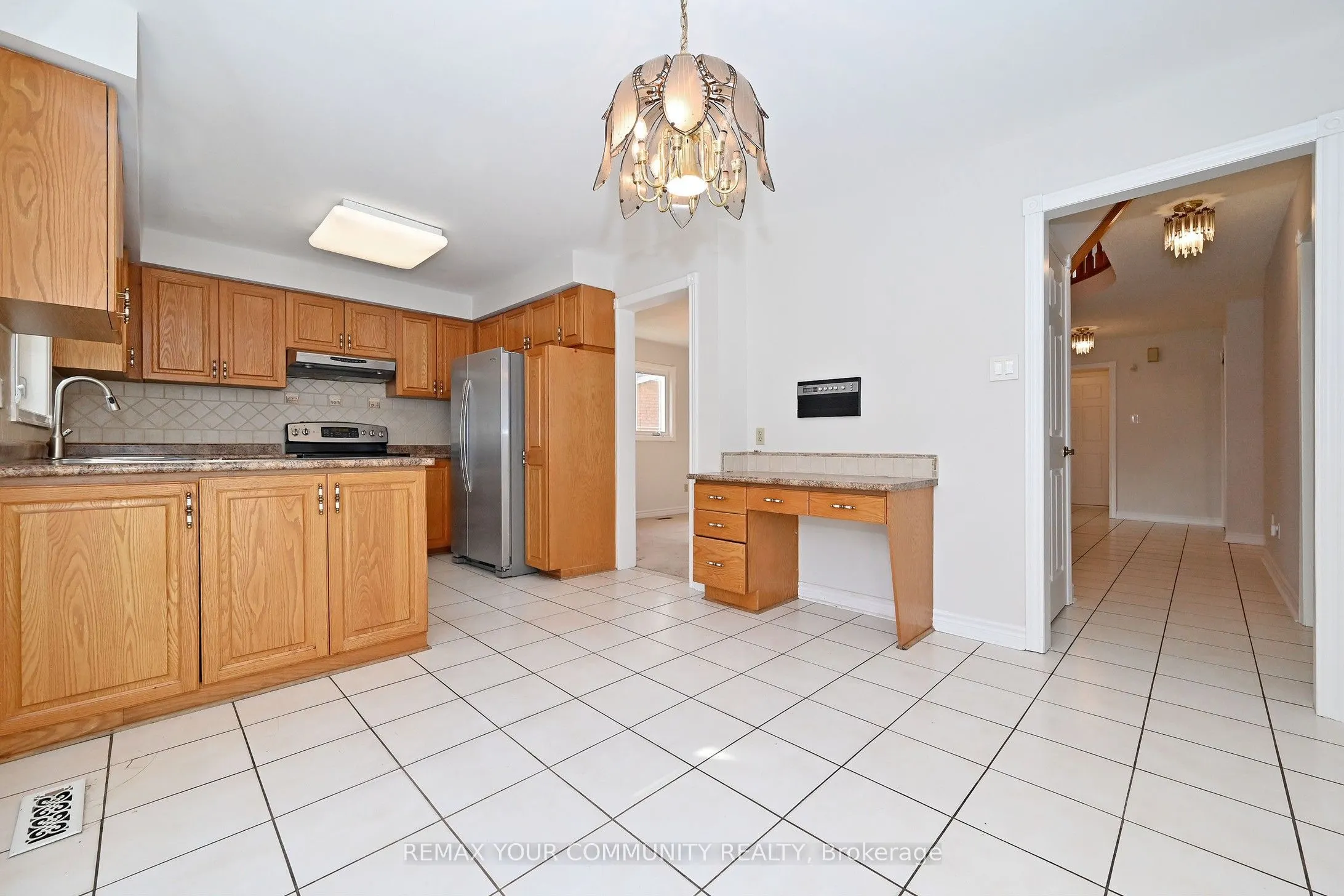 38 Muster Court