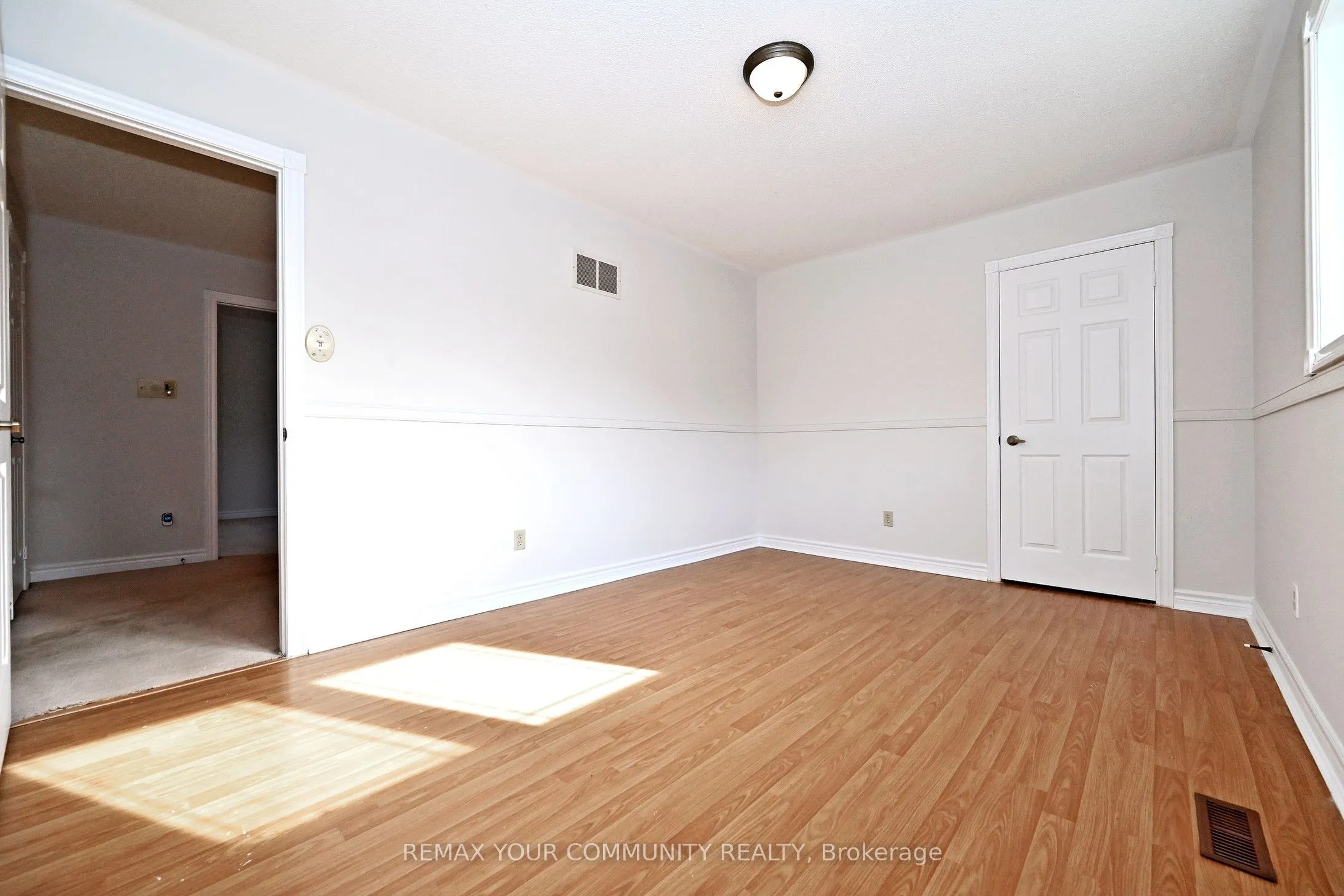 38 Muster Court