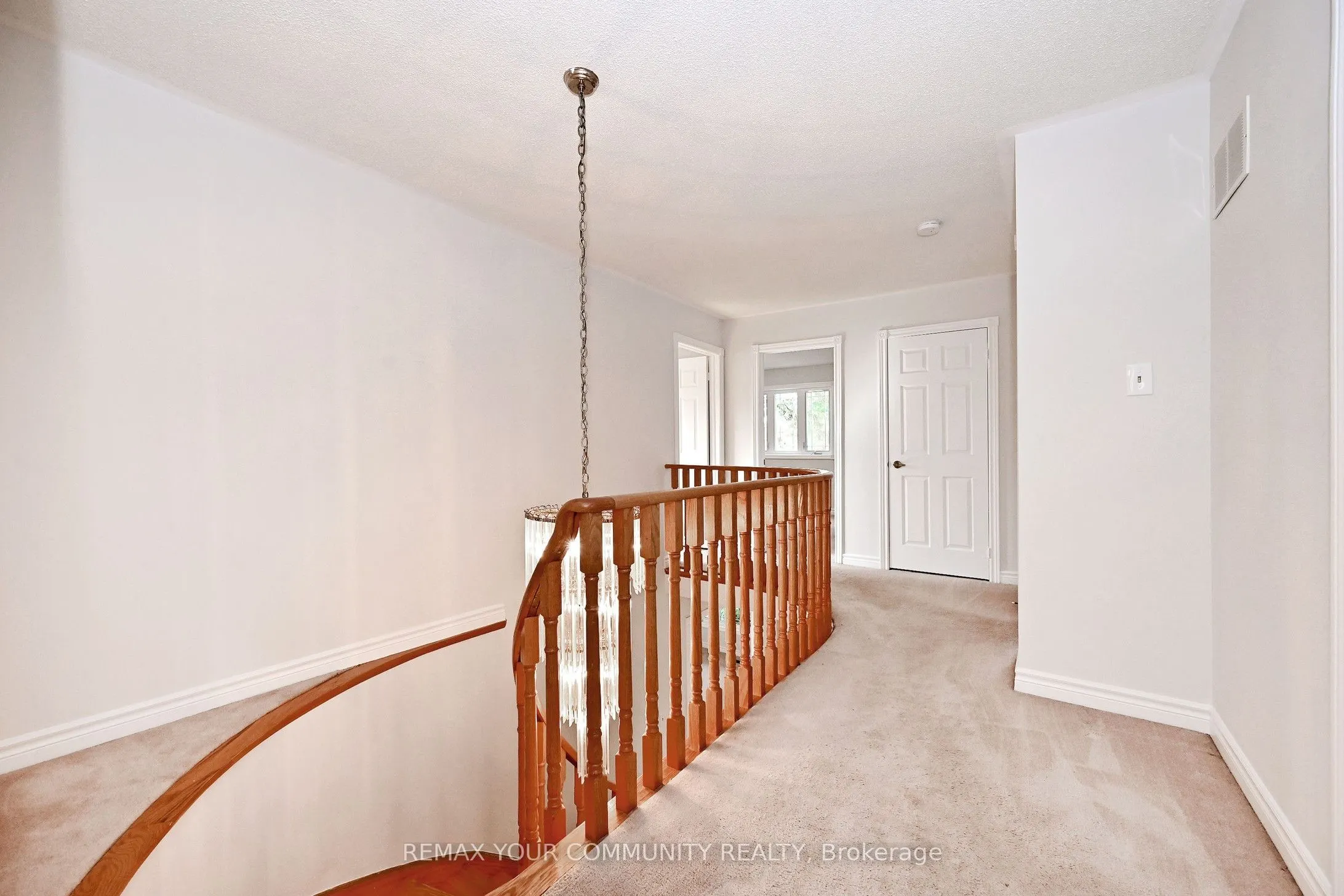 38 Muster Court