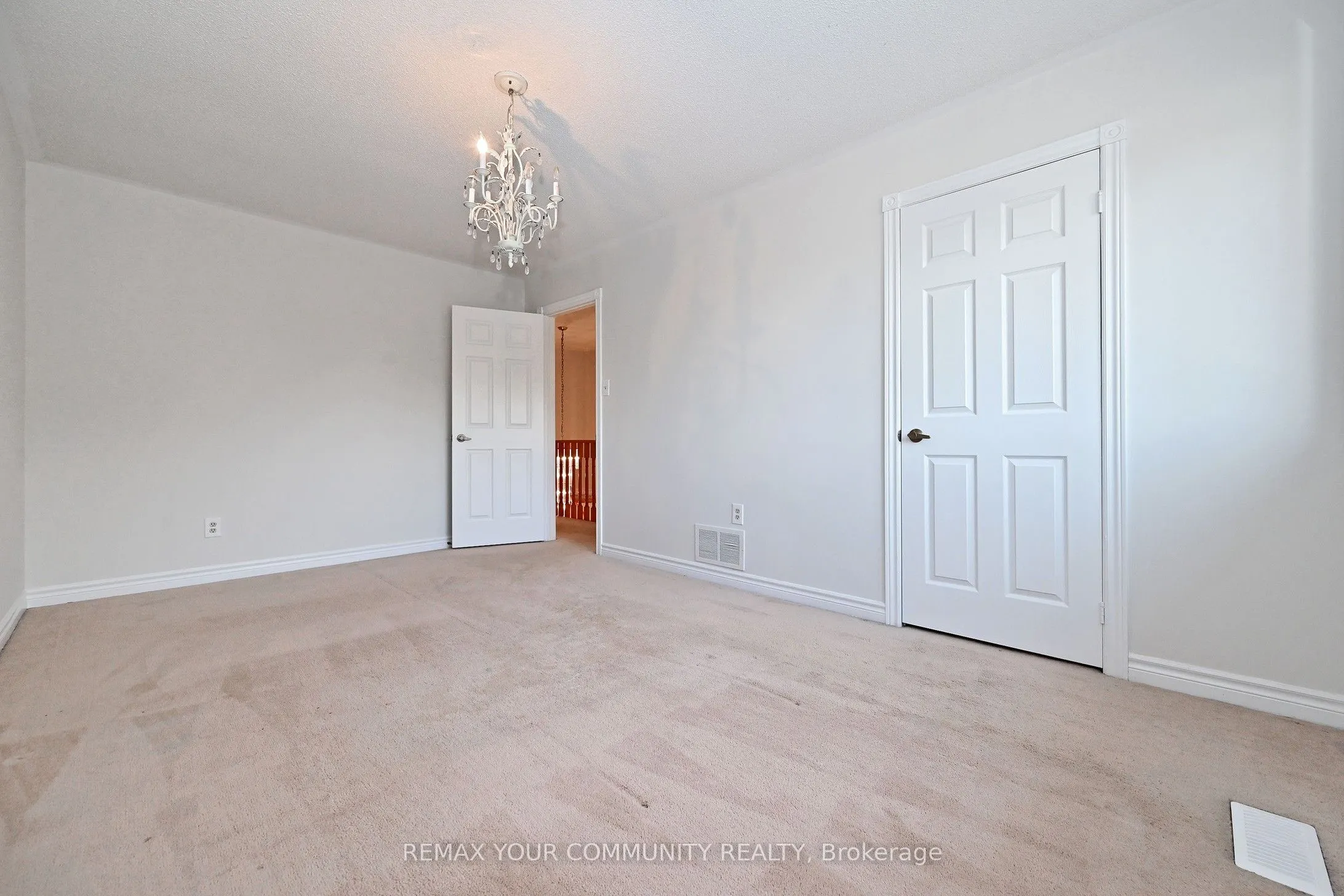 38 Muster Court