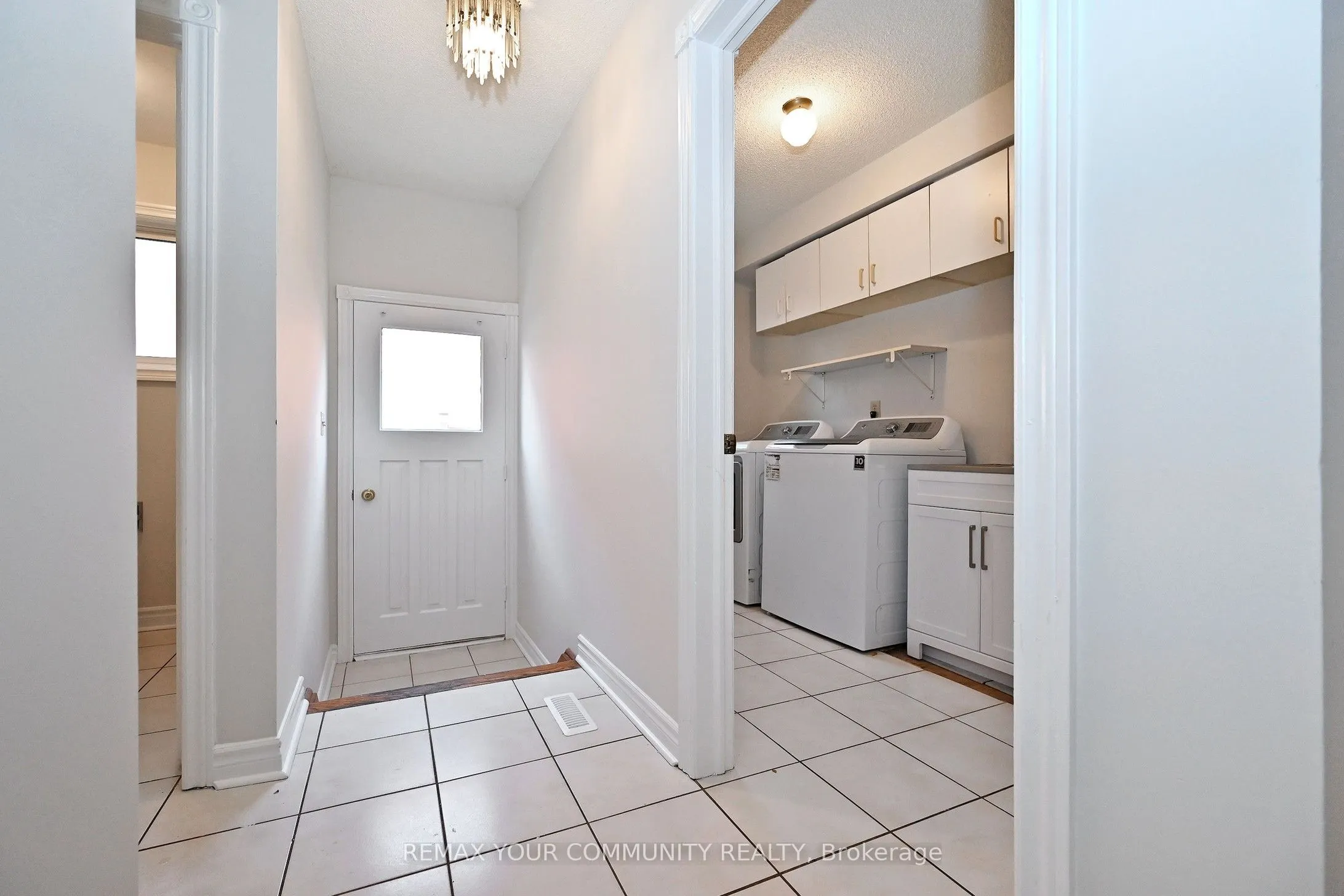 38 Muster Court