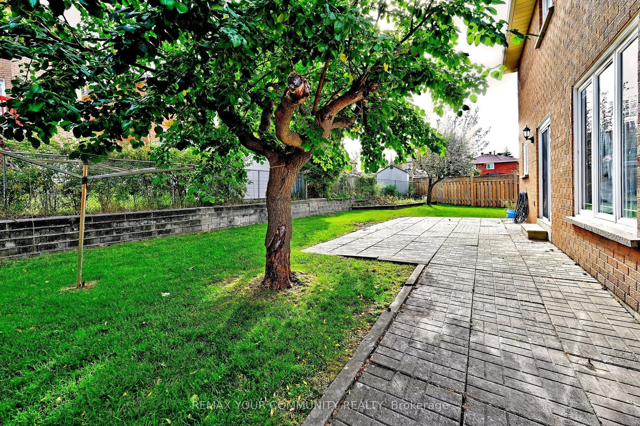 38 Muster Court