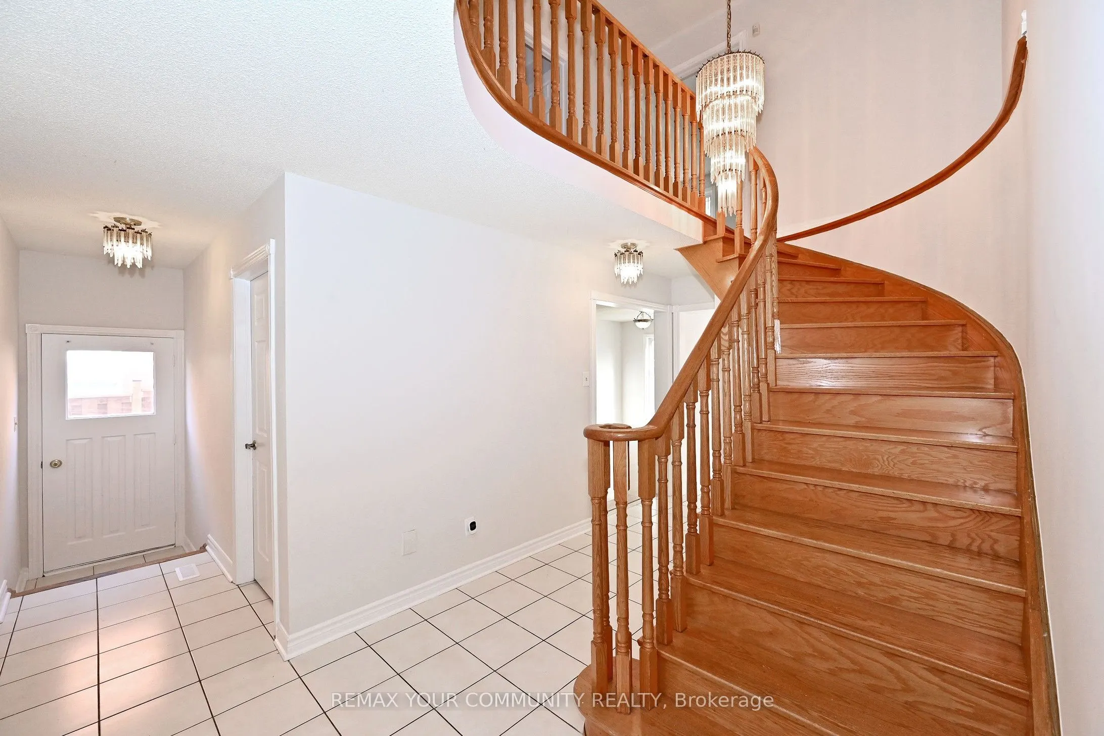 38 Muster Court
