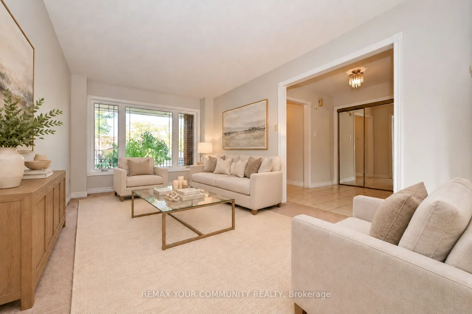 38 Muster Court