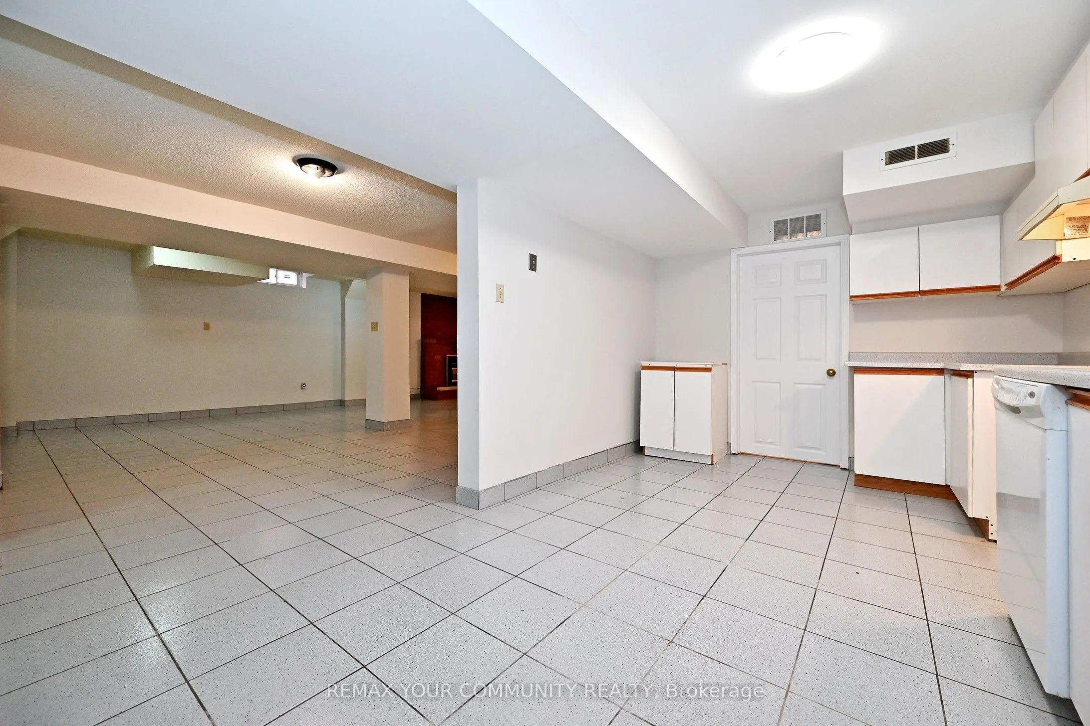 38 Muster Court
