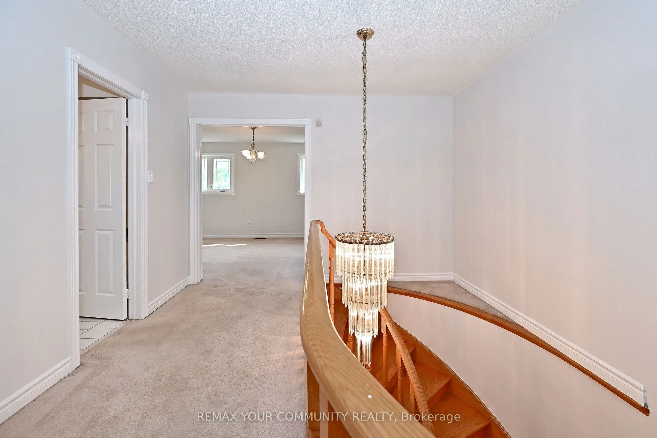 38 Muster Court