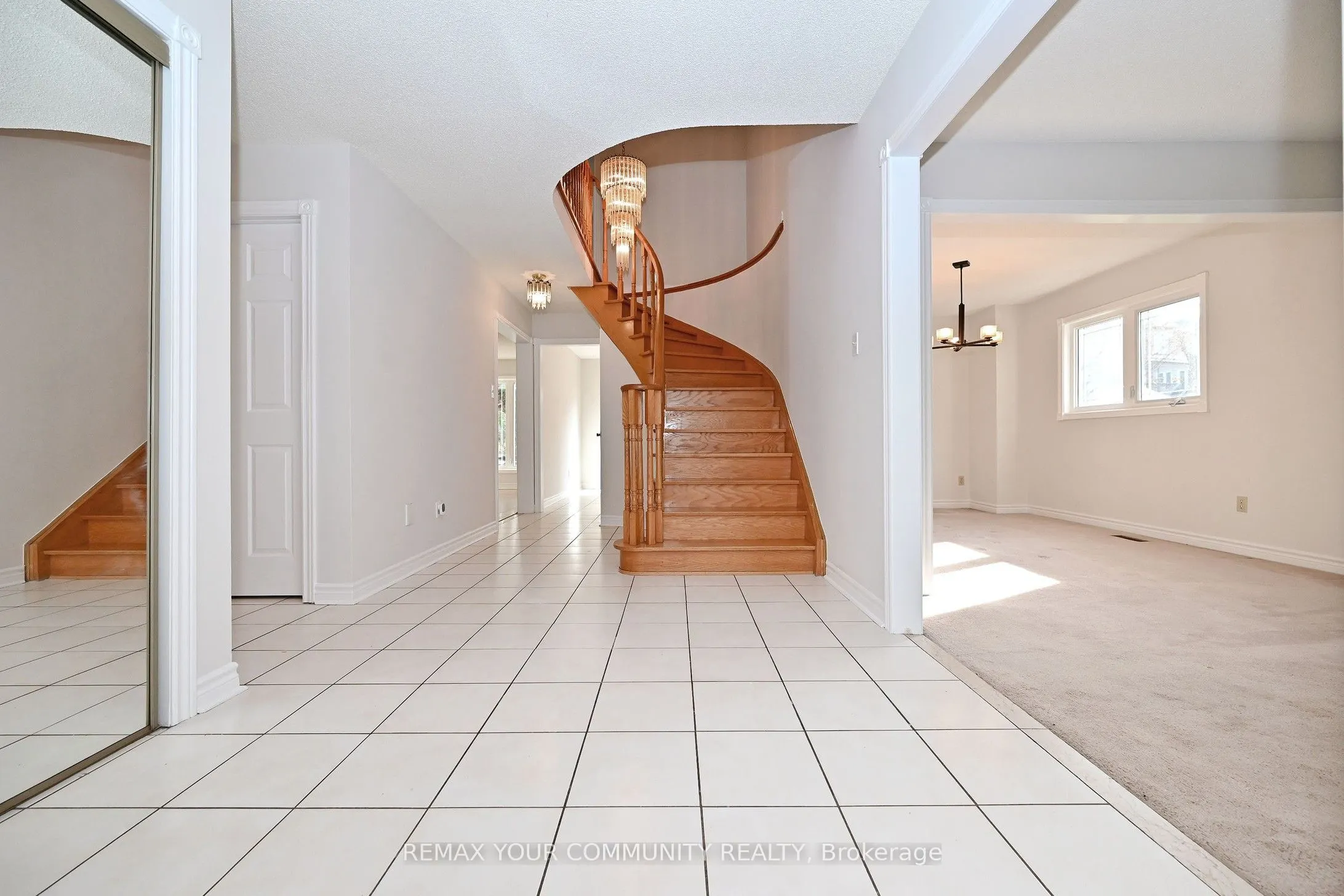 38 Muster Court