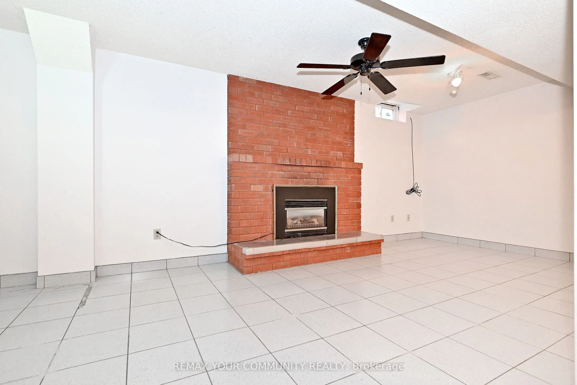 38 Muster Court