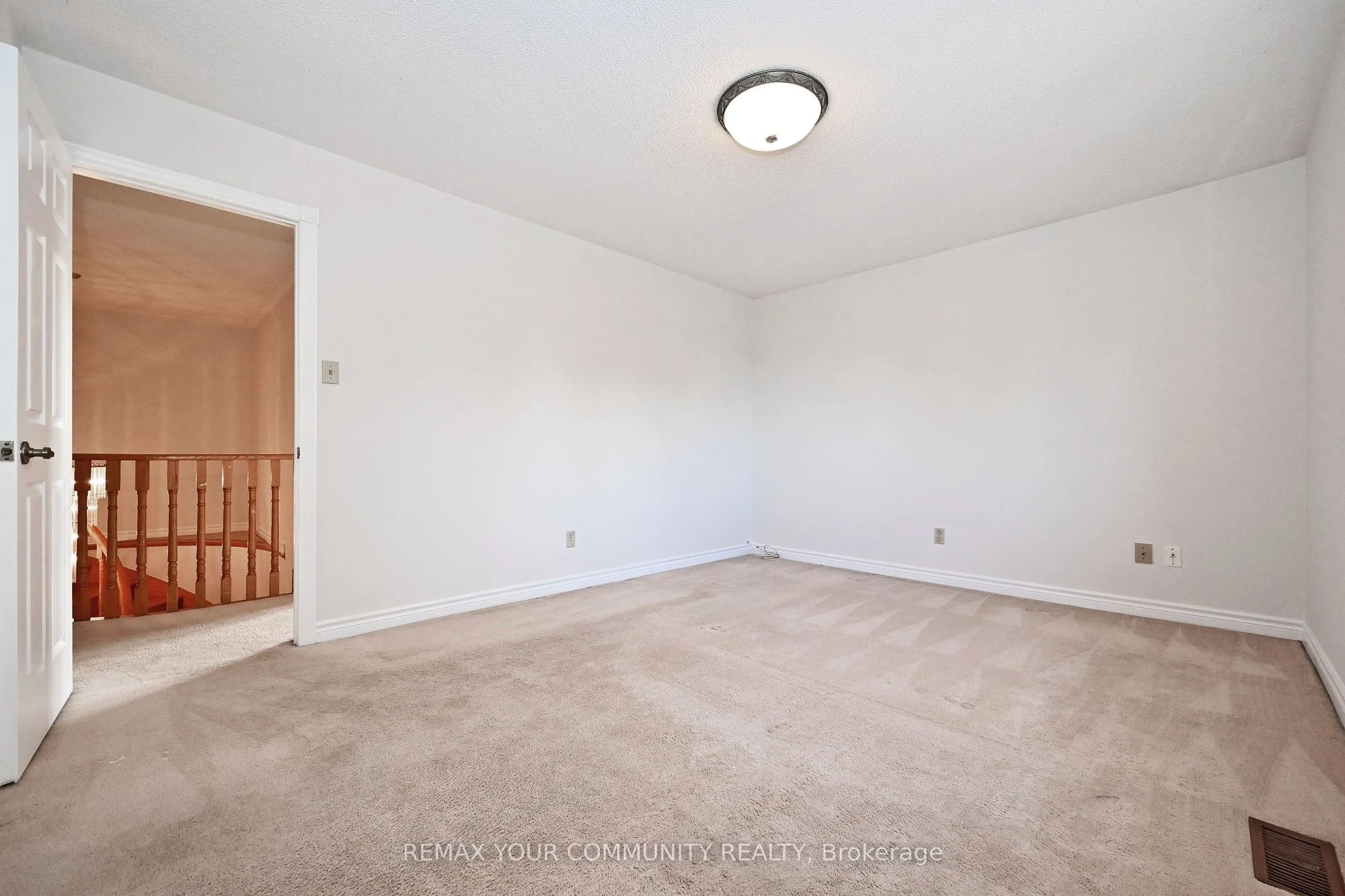 38 Muster Court