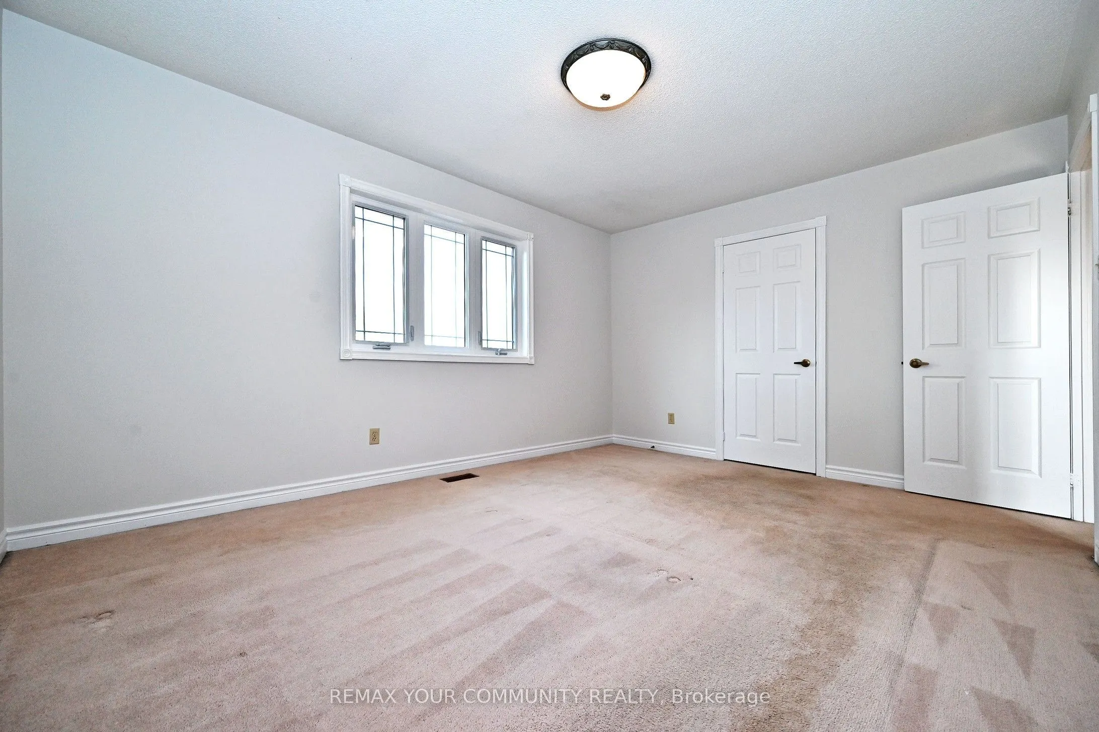38 Muster Court
