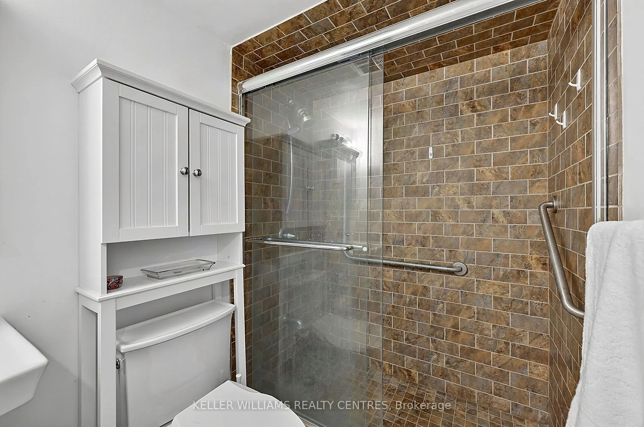 270 Davis Drive #408