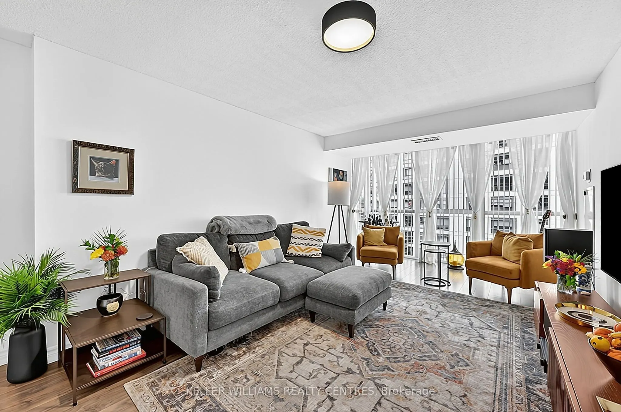 270 Davis Drive #408