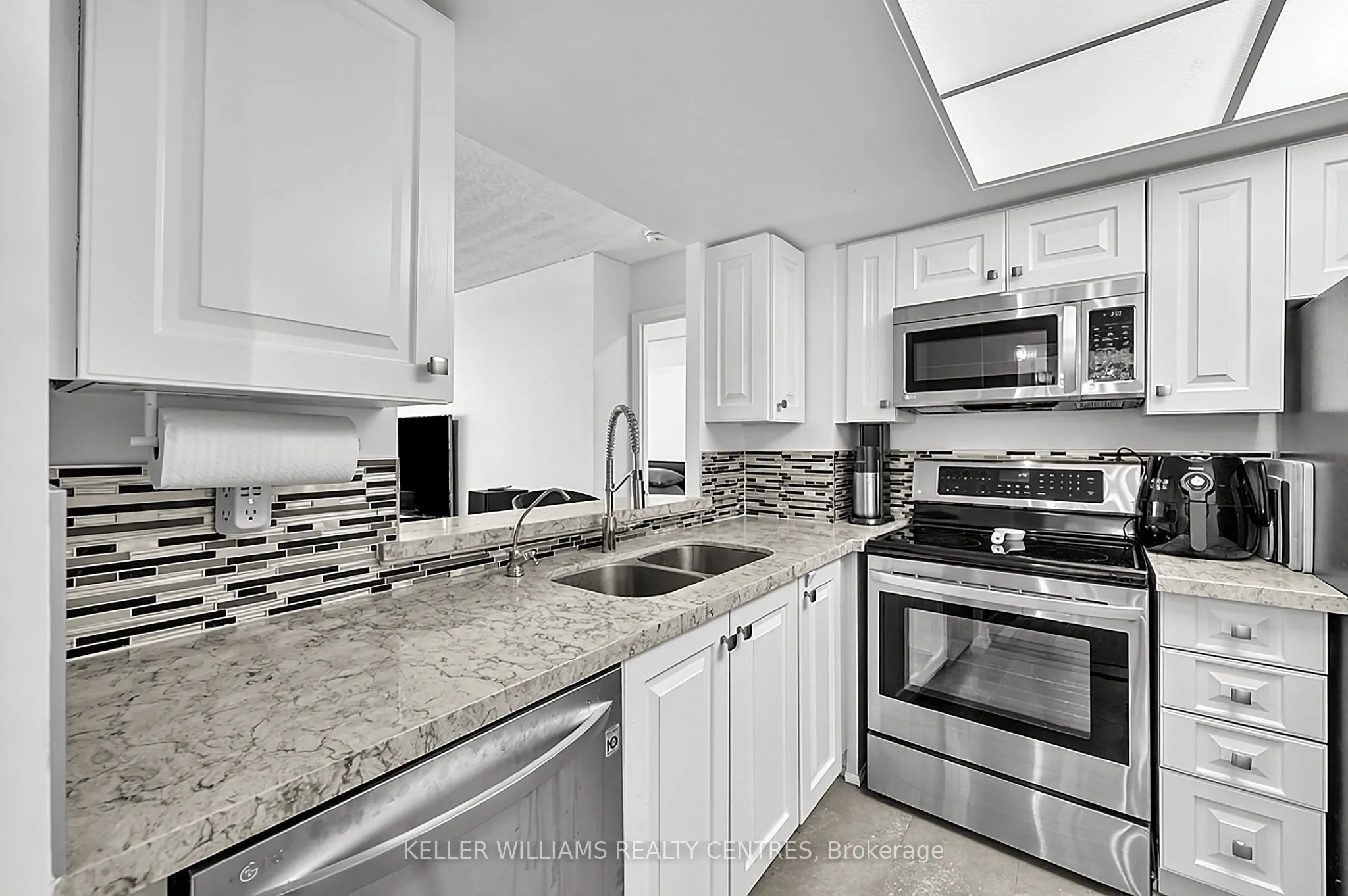 270 Davis Drive #408