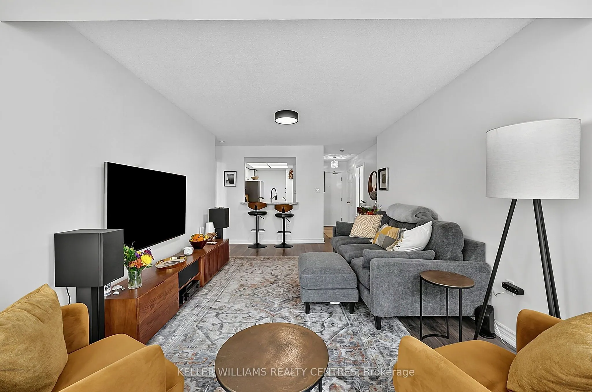 270 Davis Drive #408