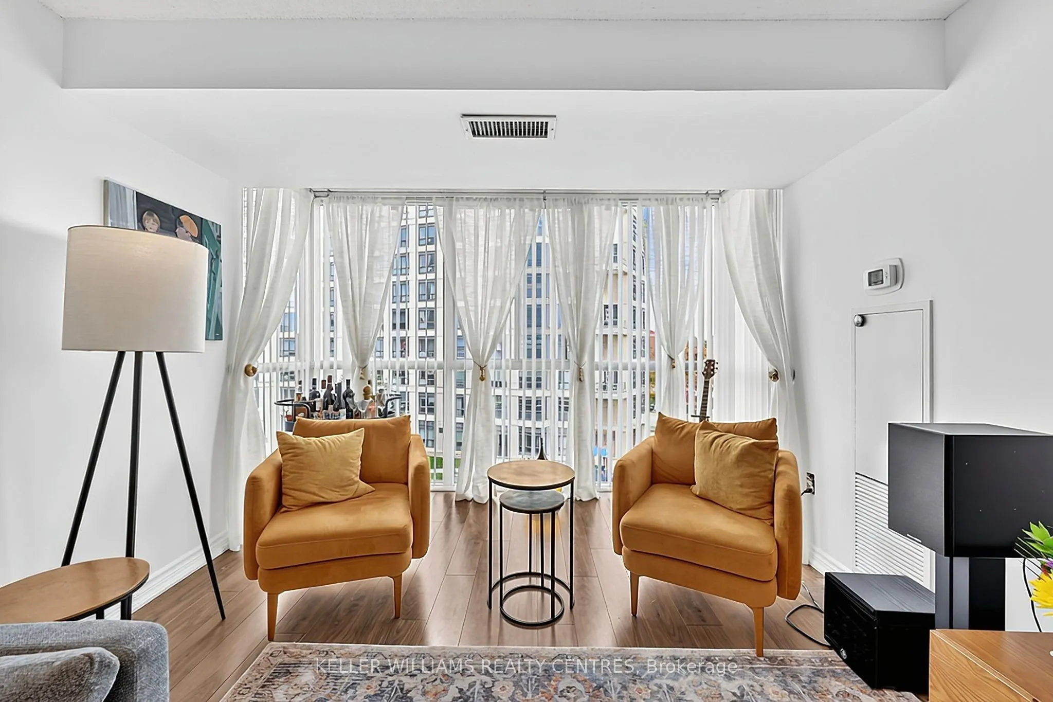 270 Davis Drive #408
