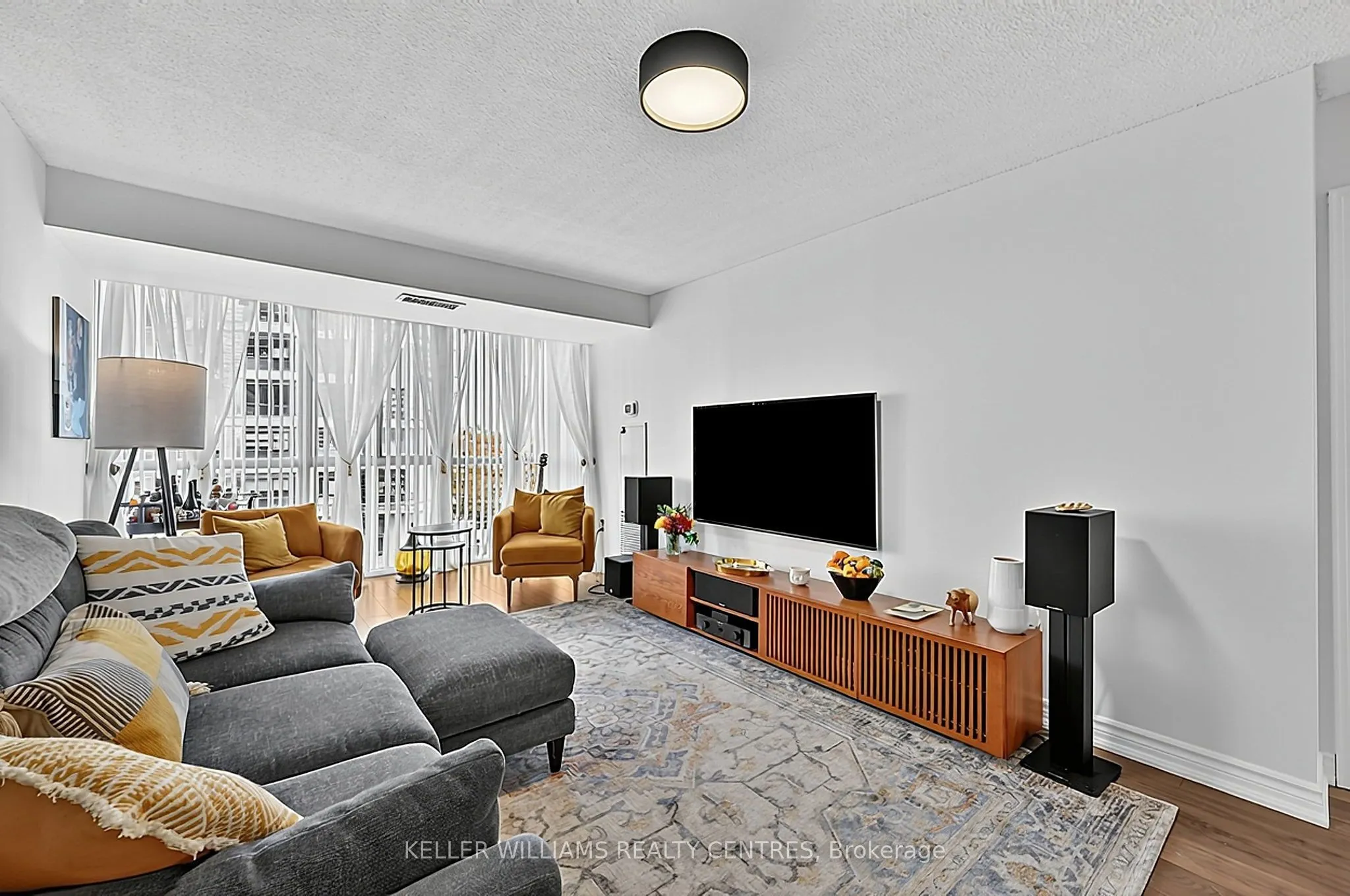270 Davis Drive #408