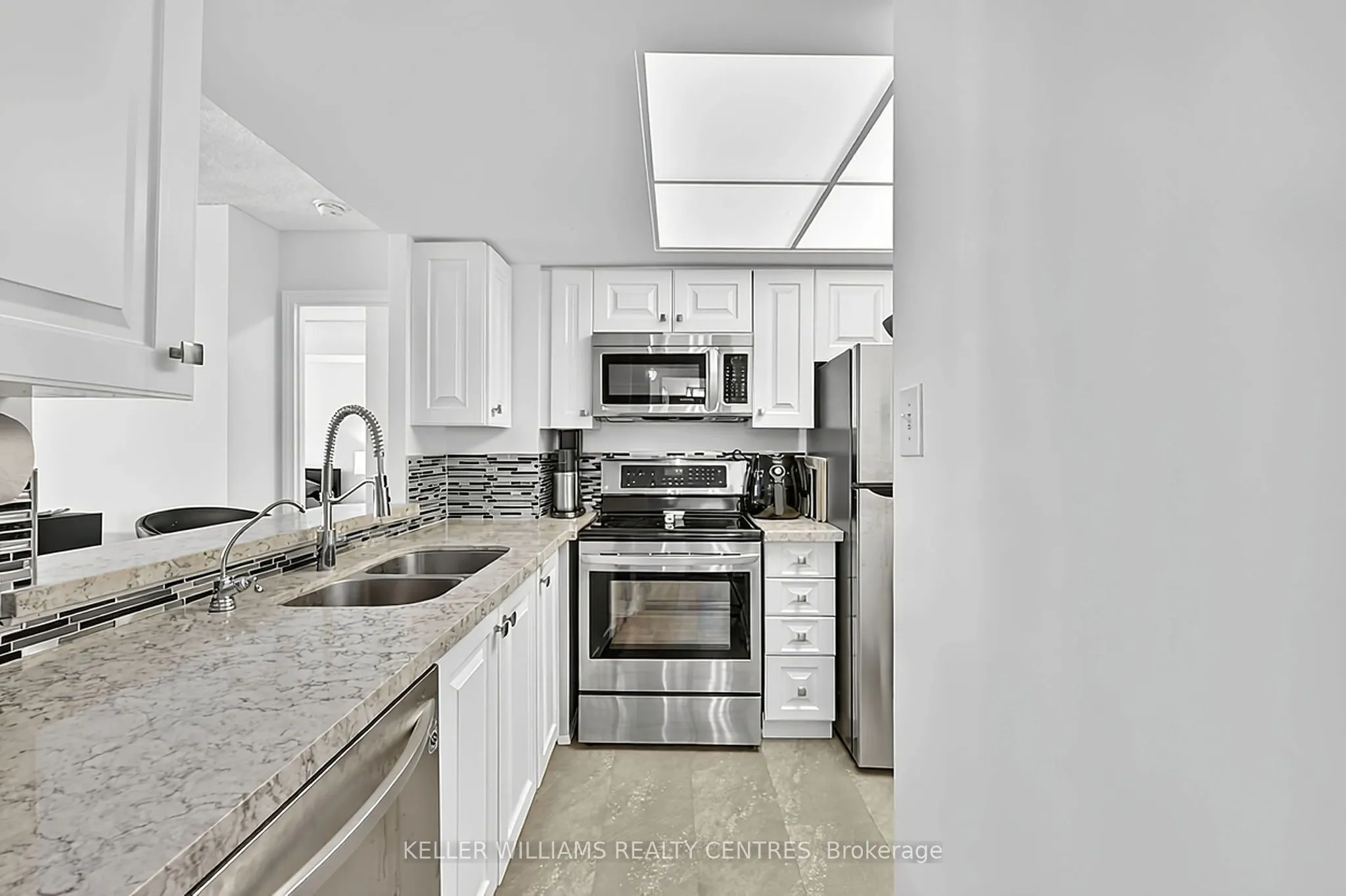 270 Davis Drive #408