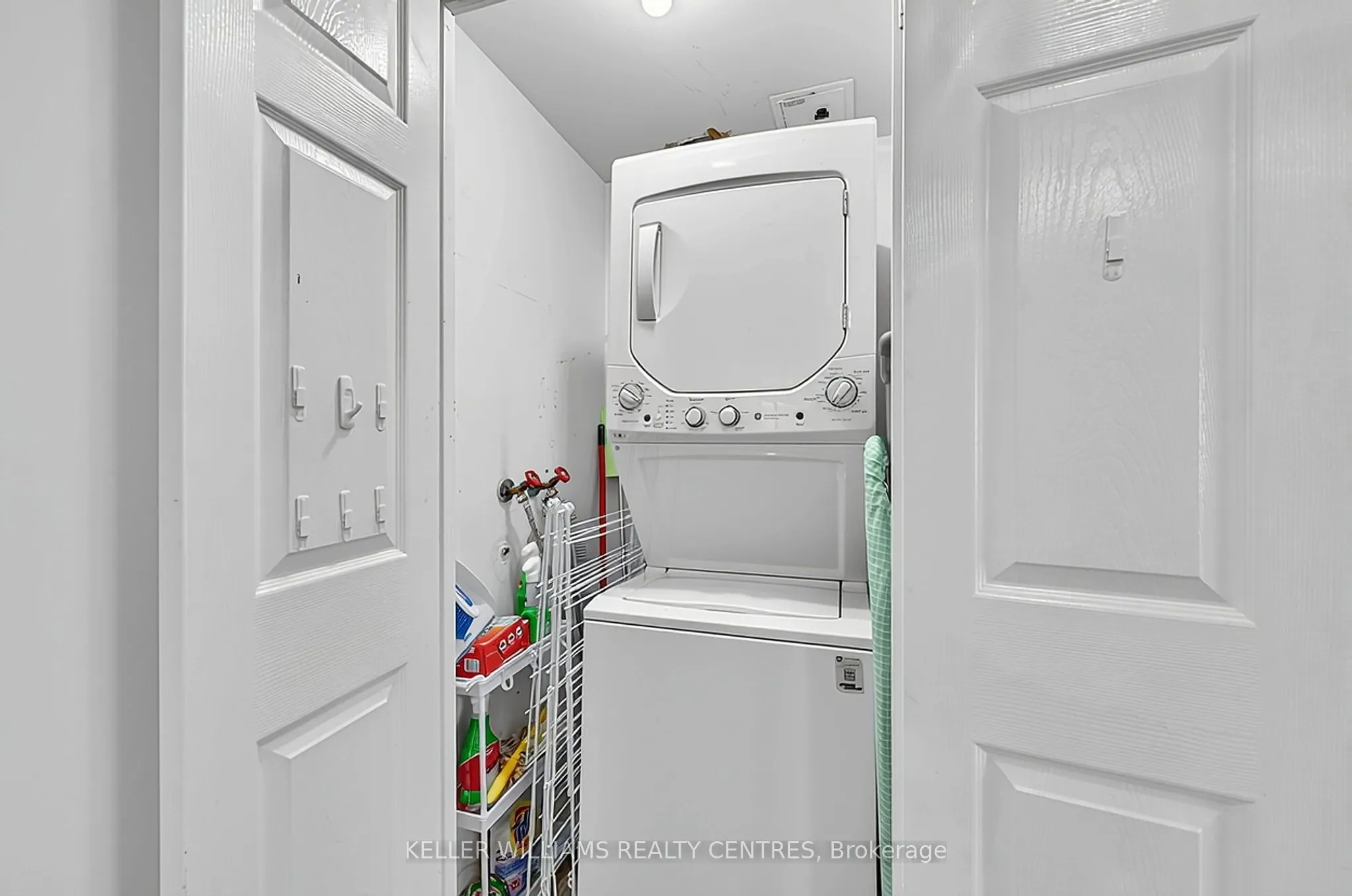 270 Davis Drive #408