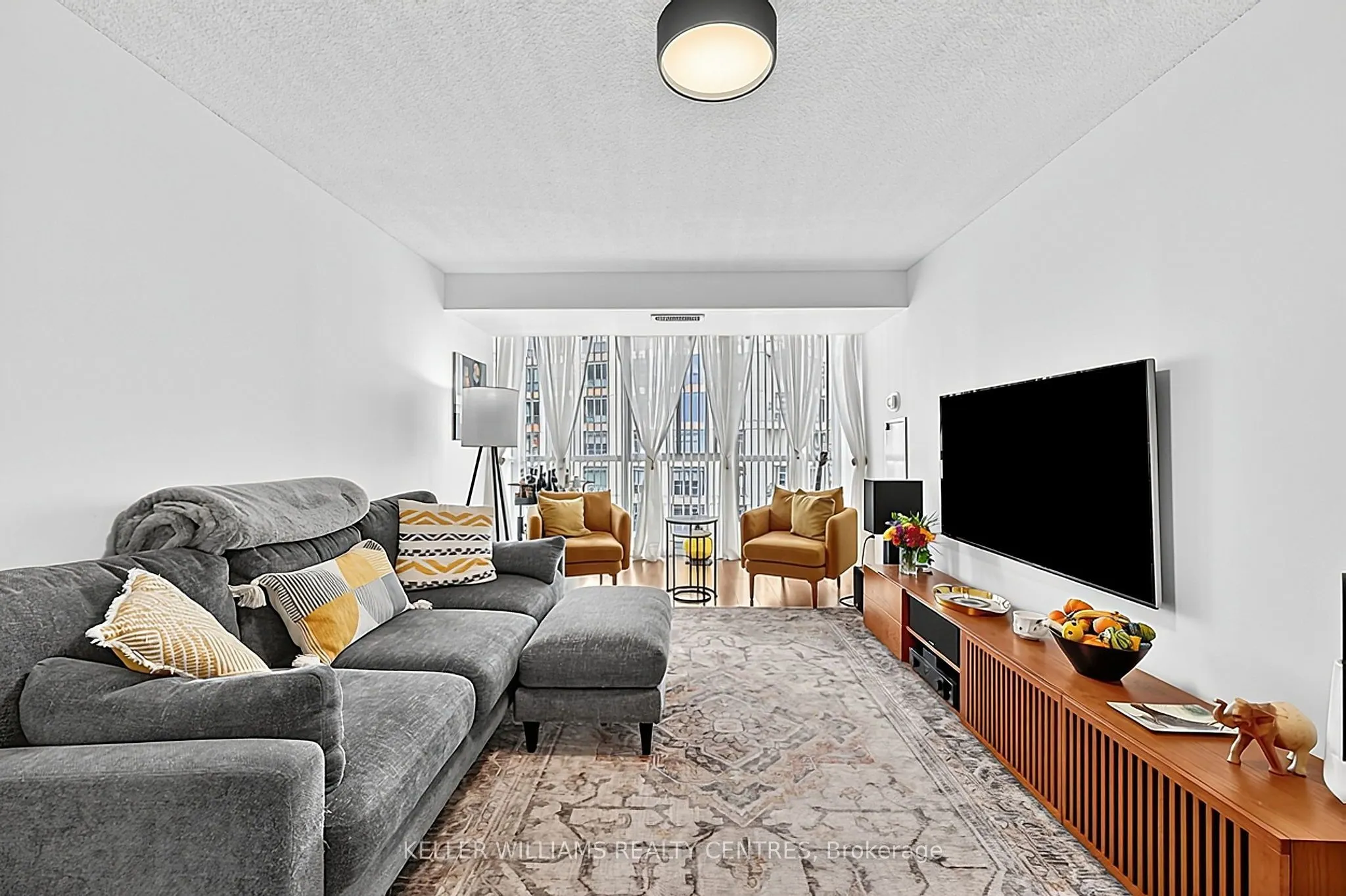 270 Davis Drive #408