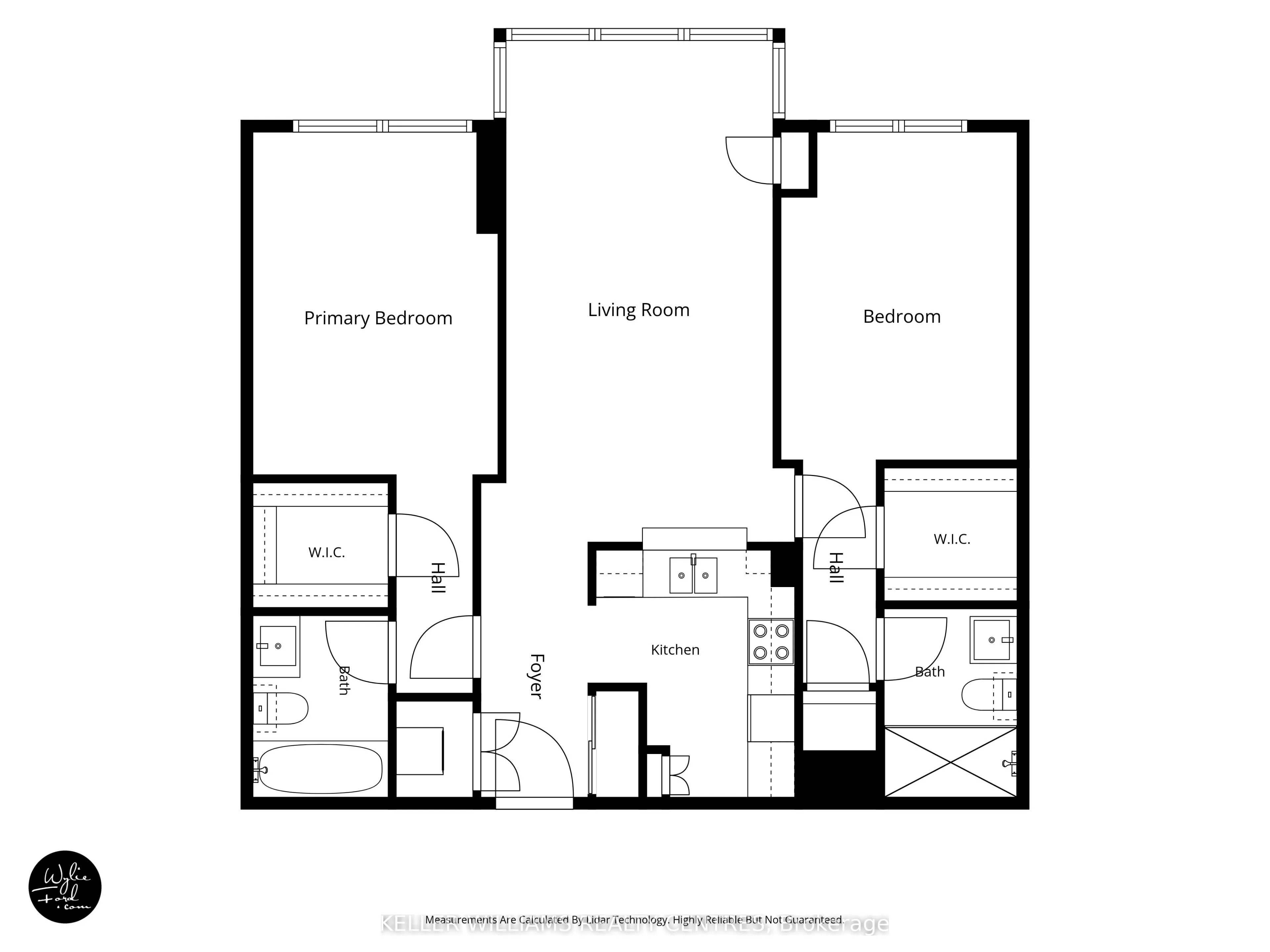 270 Davis Drive #408