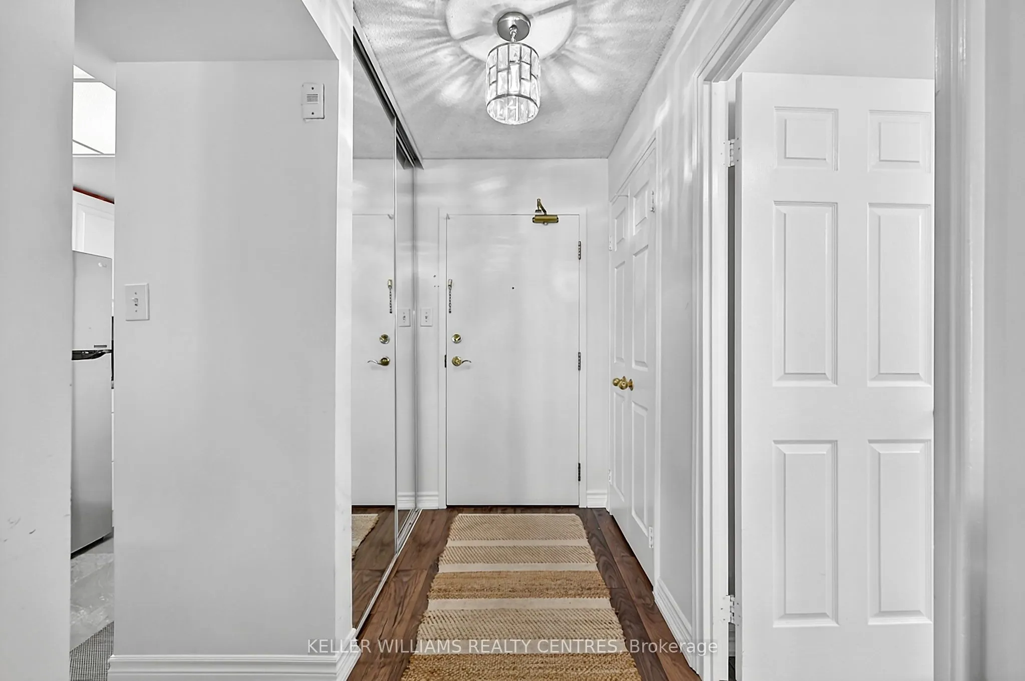 270 Davis Drive #408