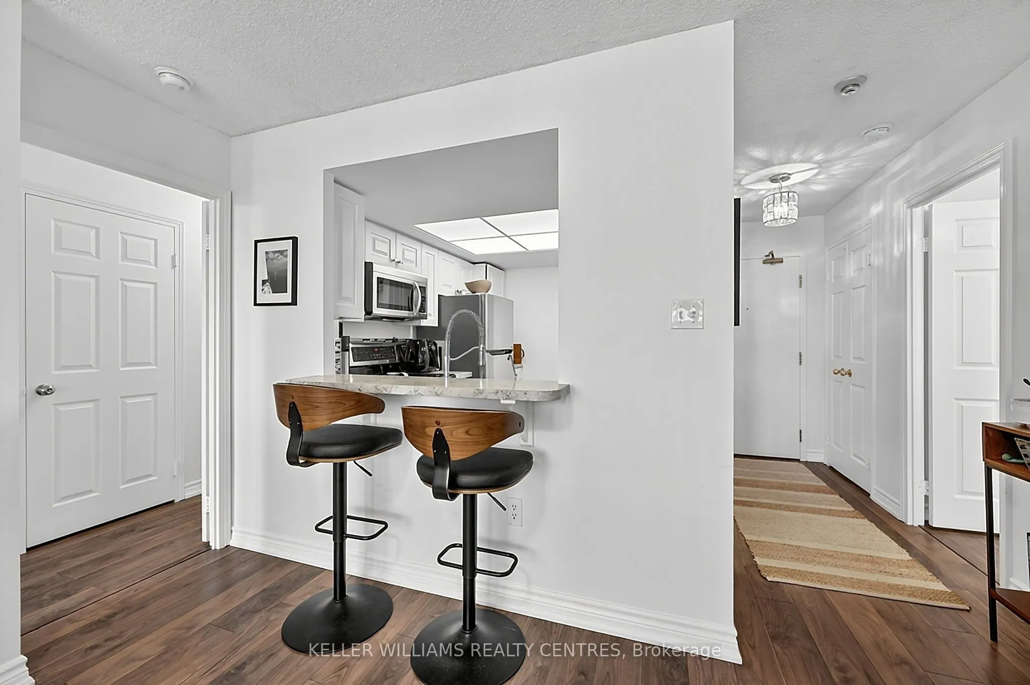 270 Davis Drive #408