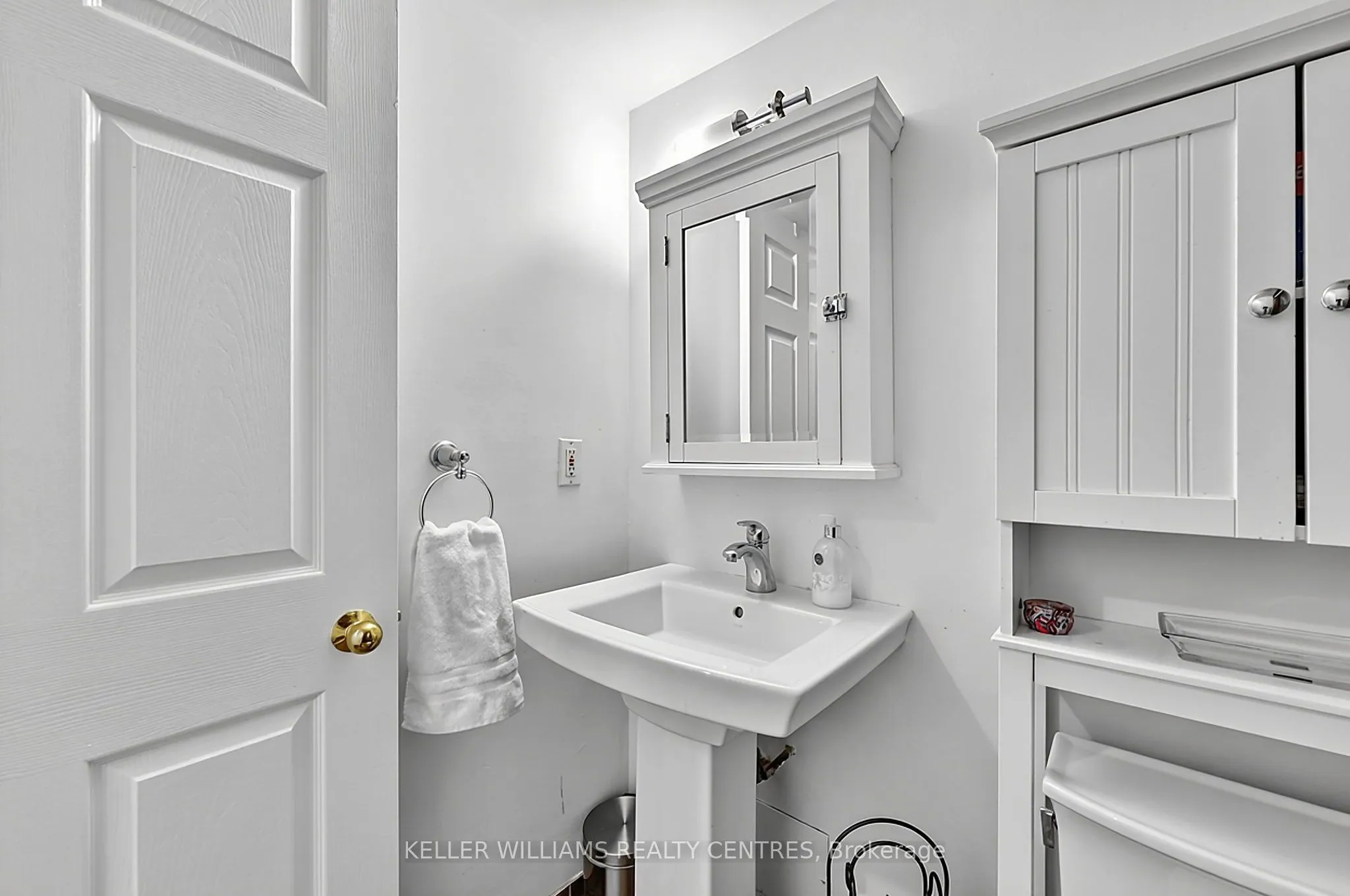 270 Davis Drive #408