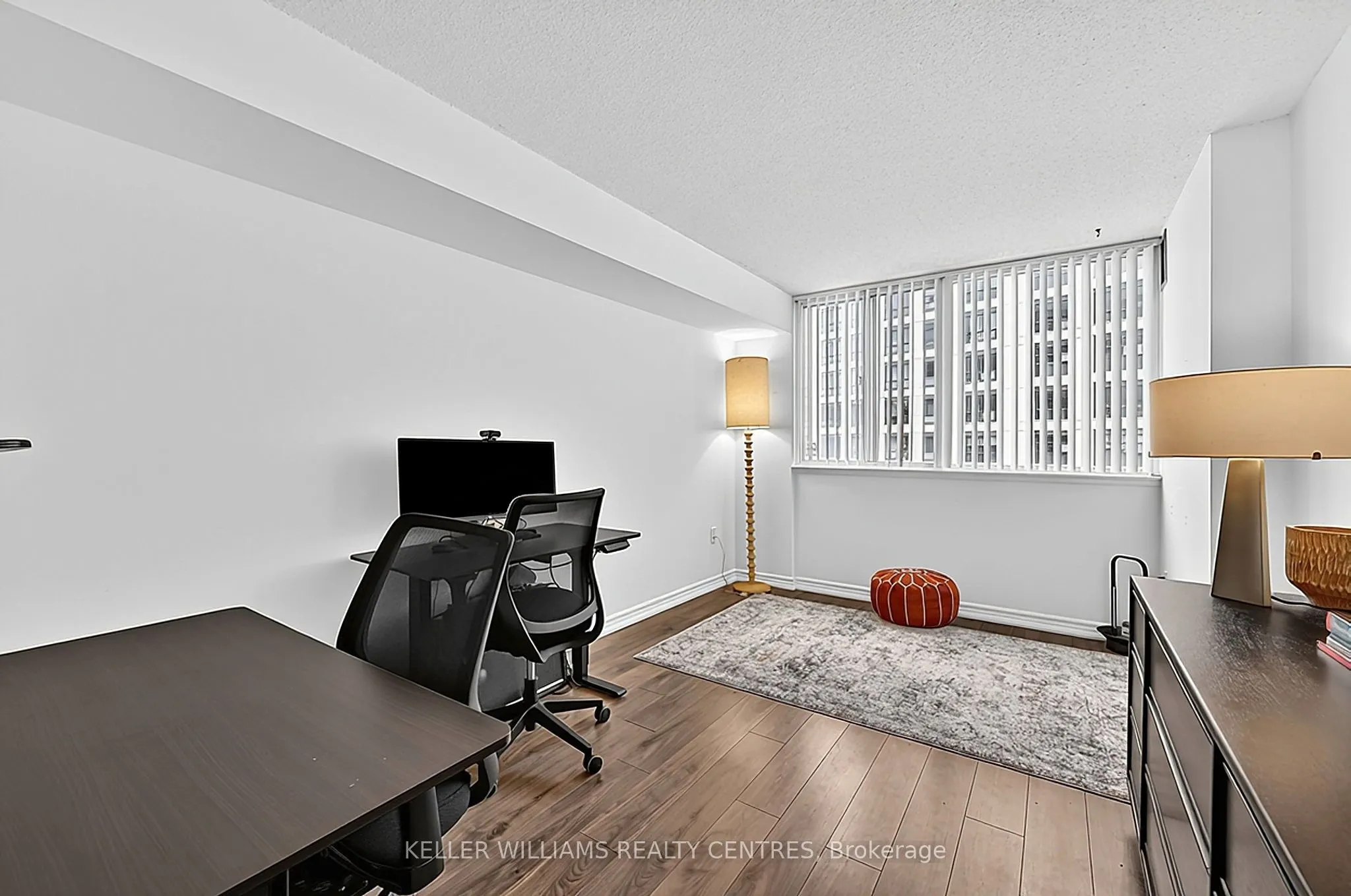 270 Davis Drive #408