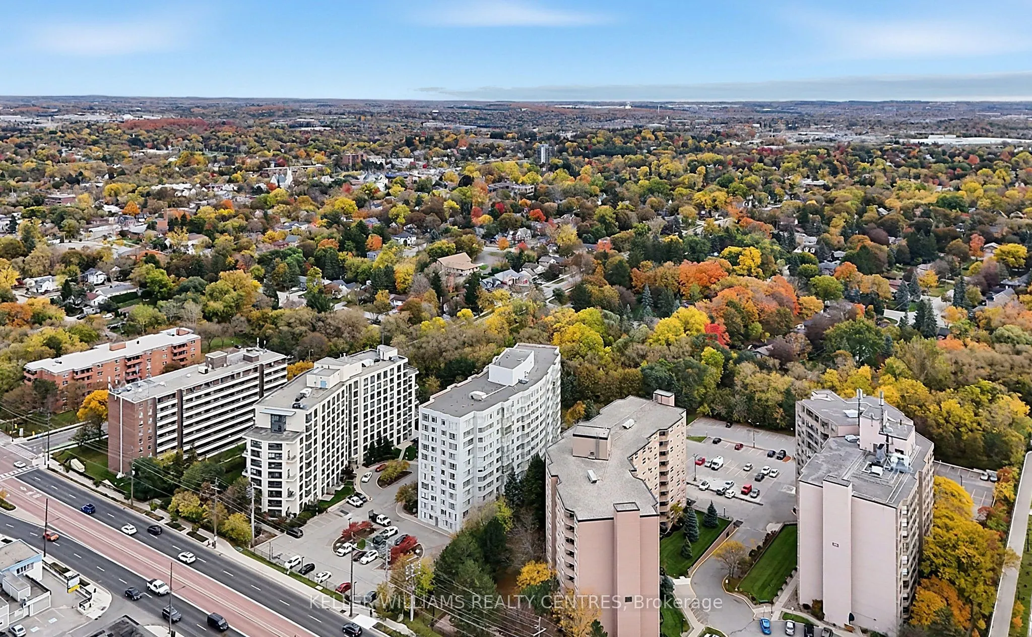 270 Davis Drive #408
