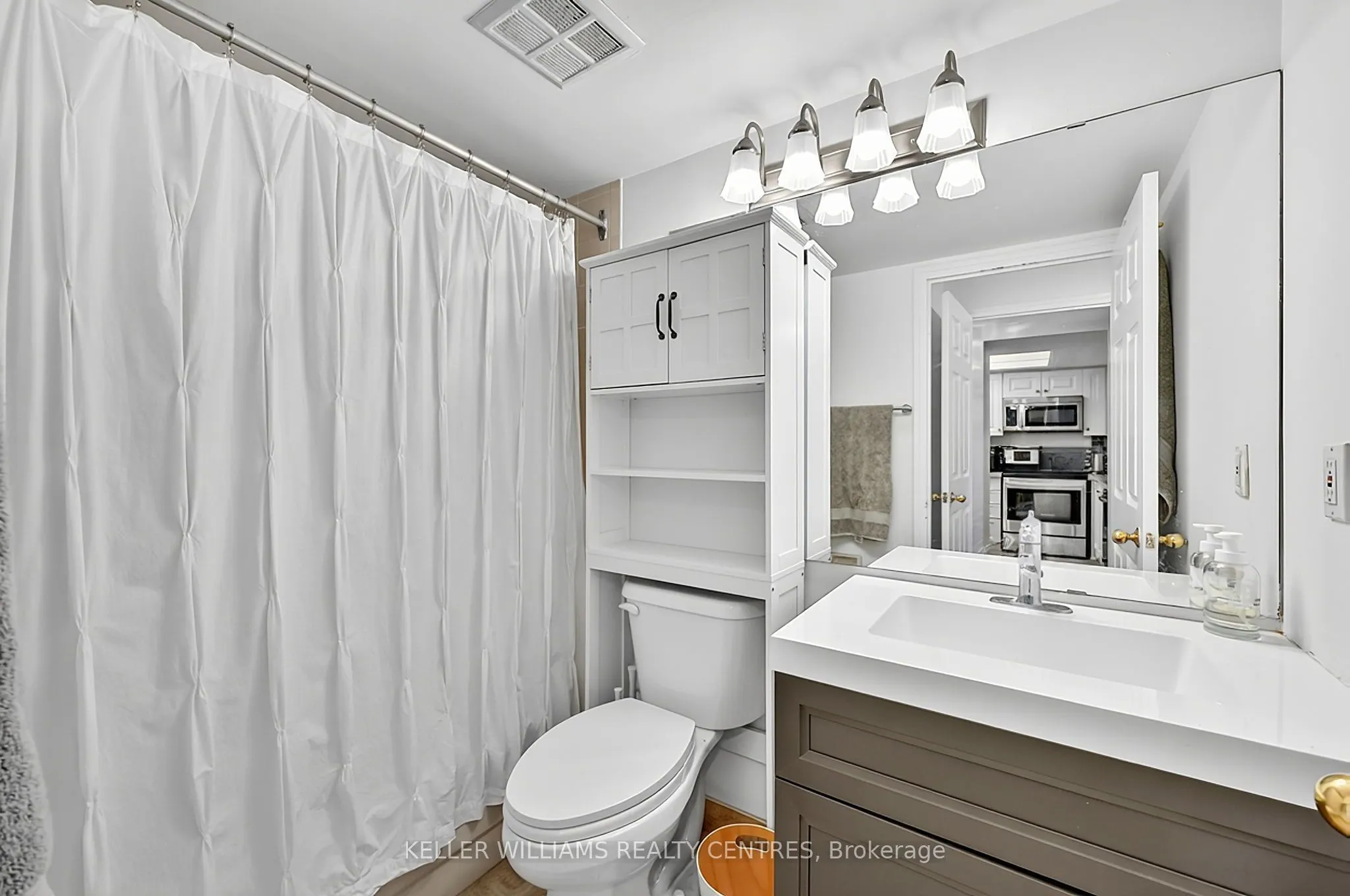 270 Davis Drive #408
