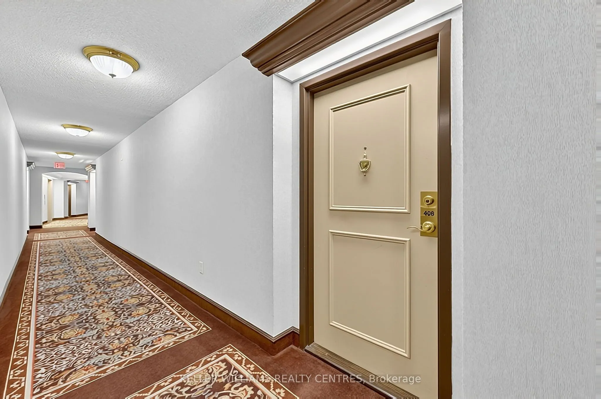 270 Davis Drive #408