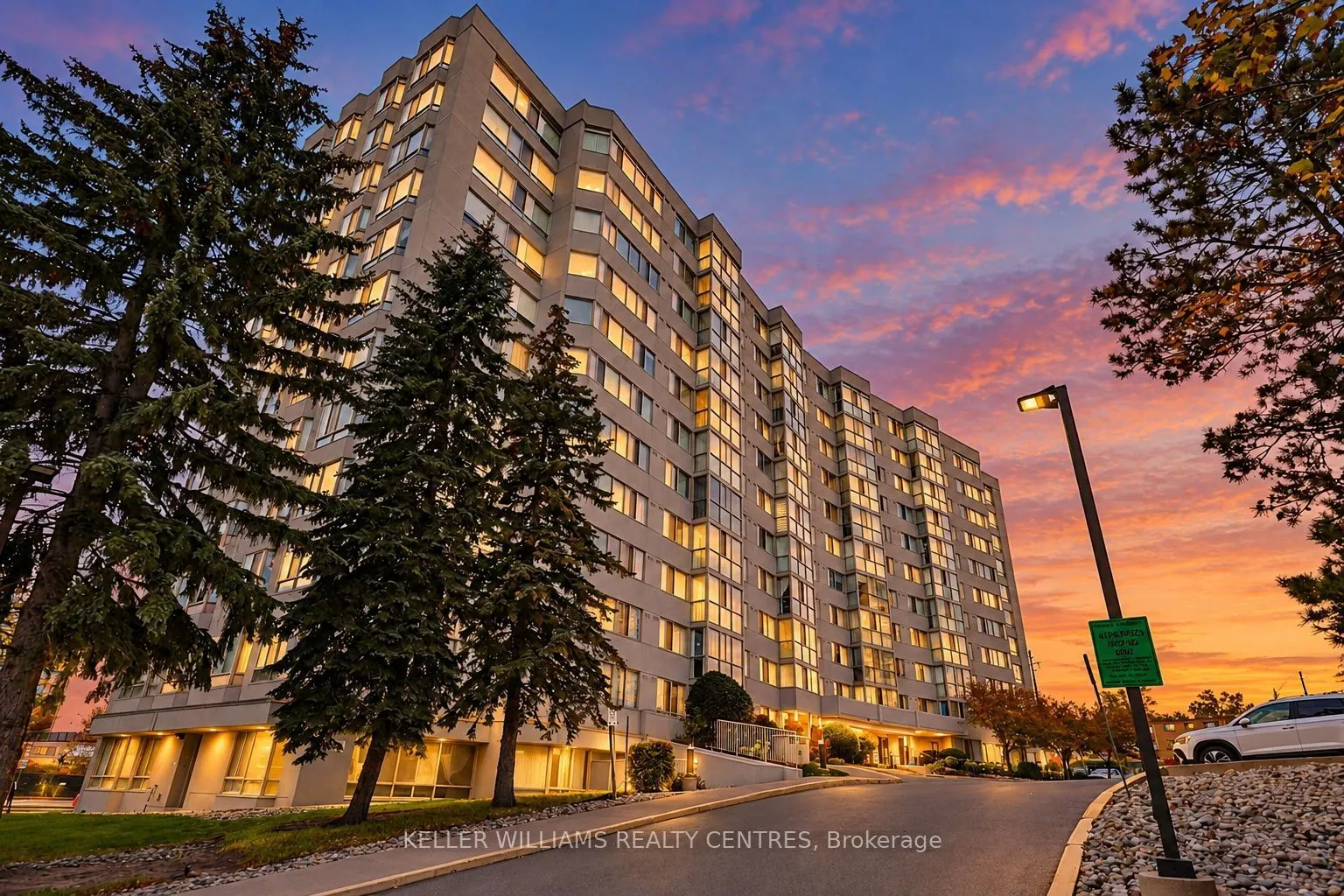 270 Davis Drive #408