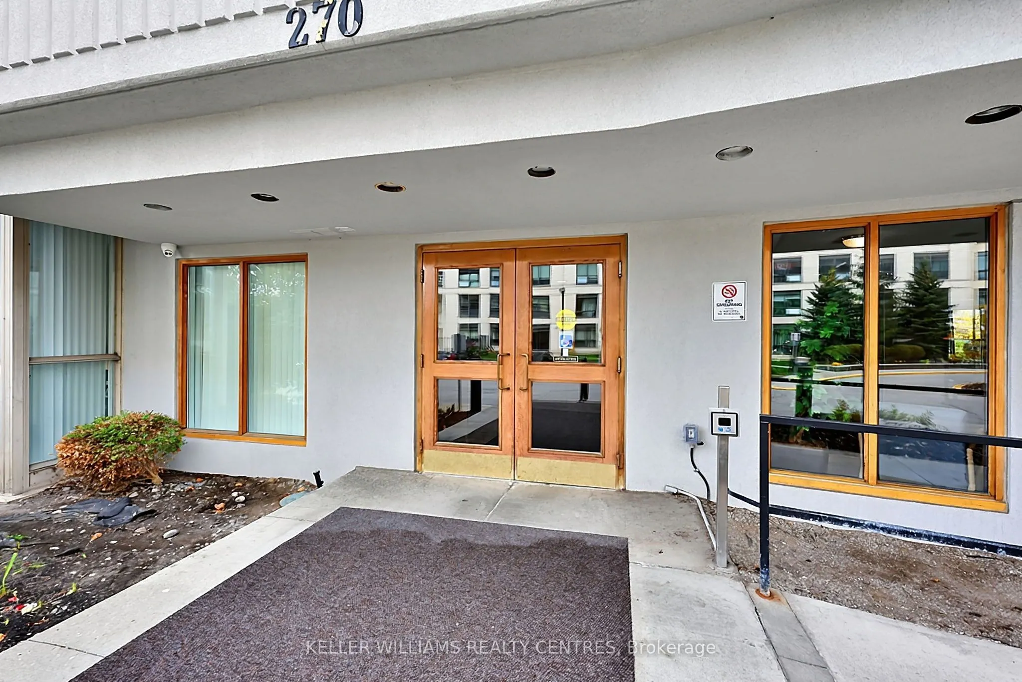 270 Davis Drive #408