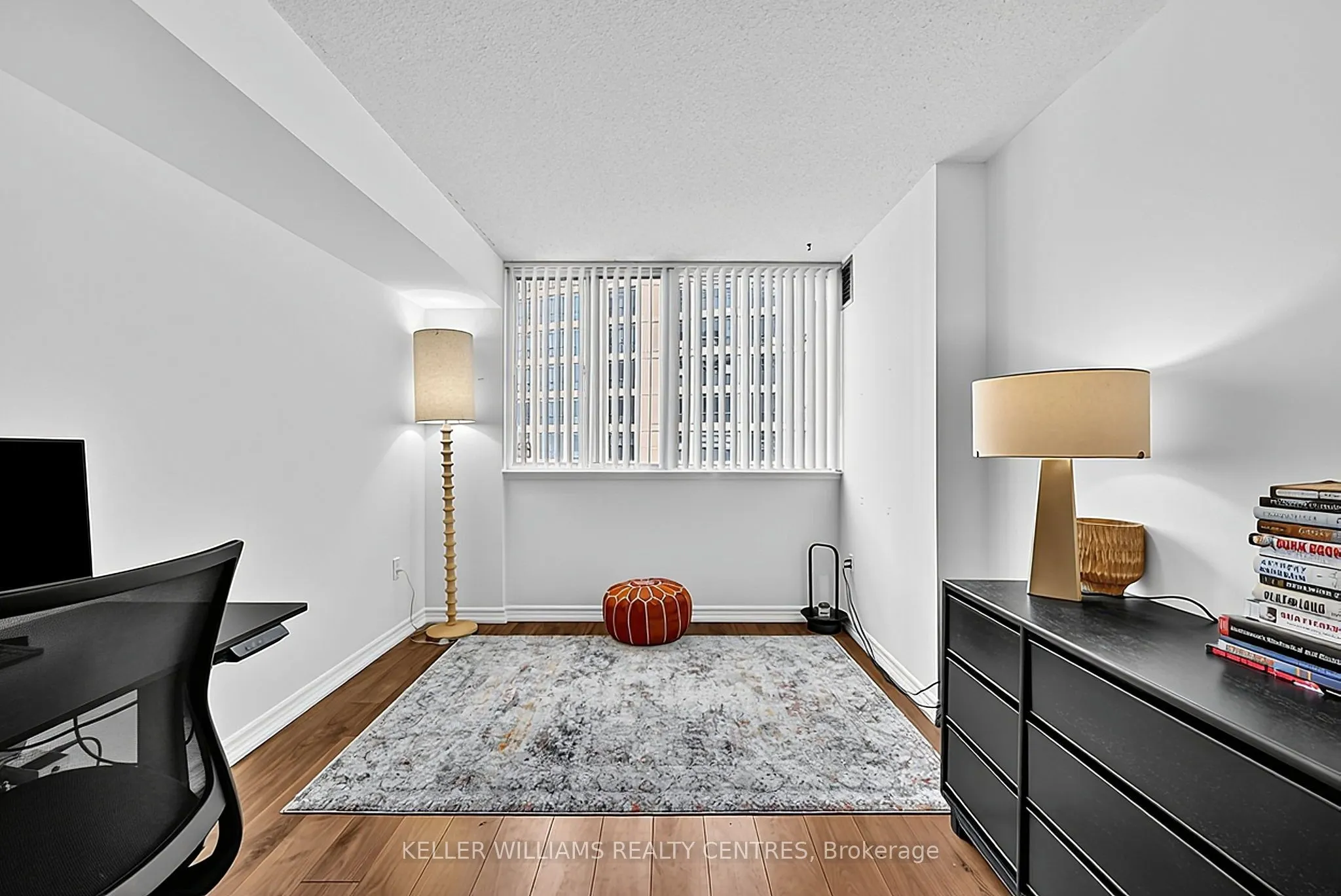 270 Davis Drive #408