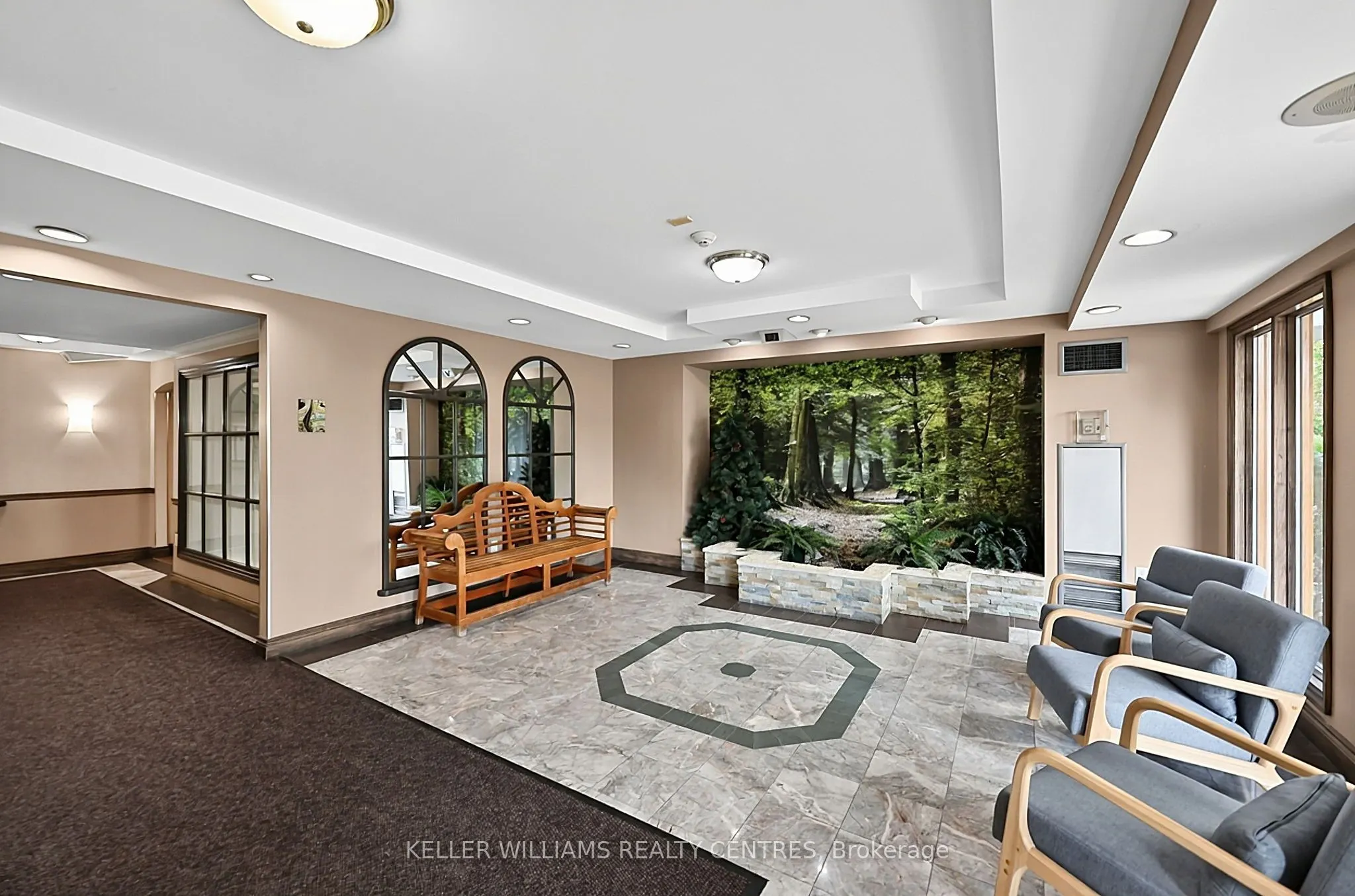 270 Davis Drive #408