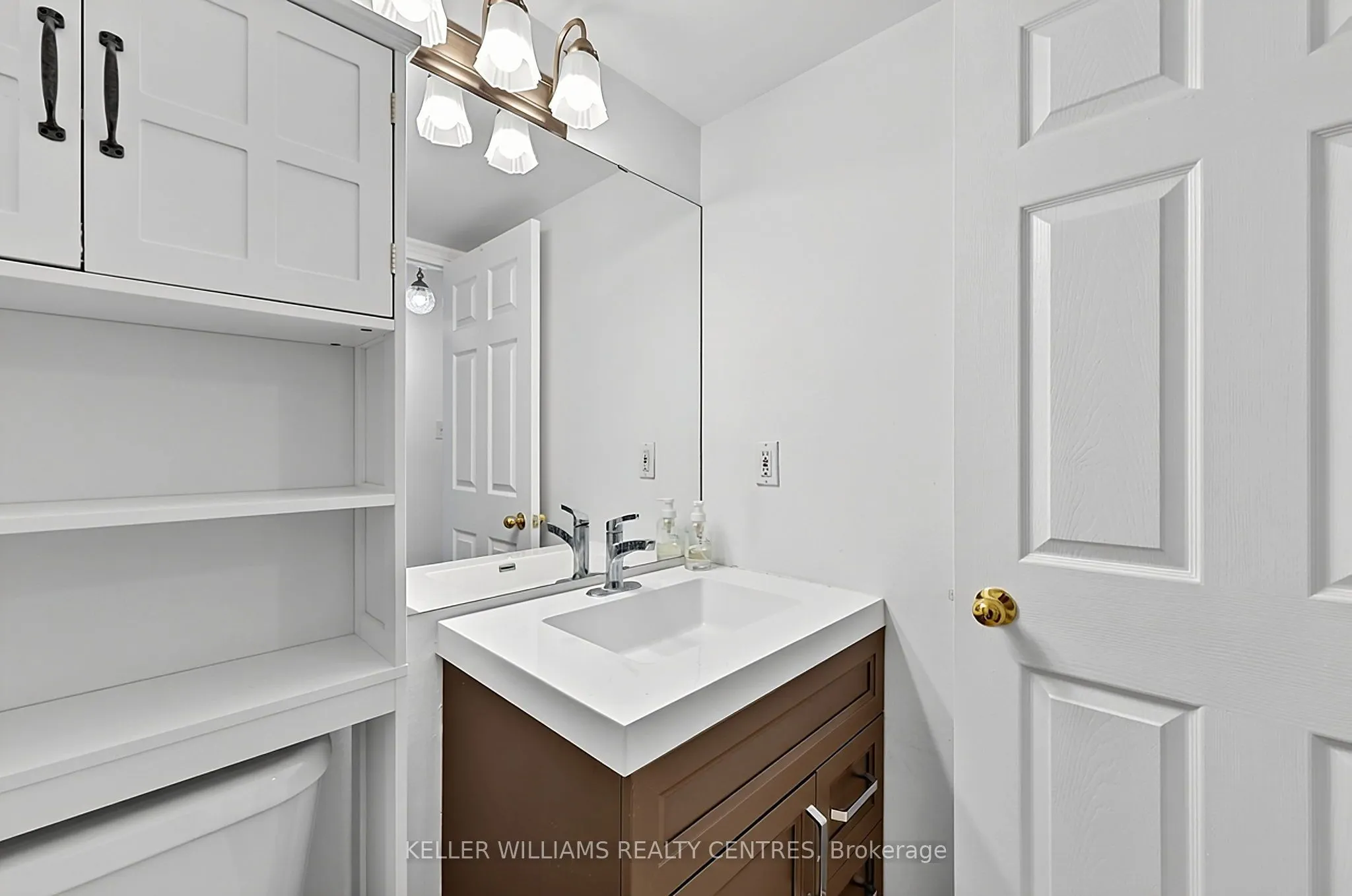 270 Davis Drive #408