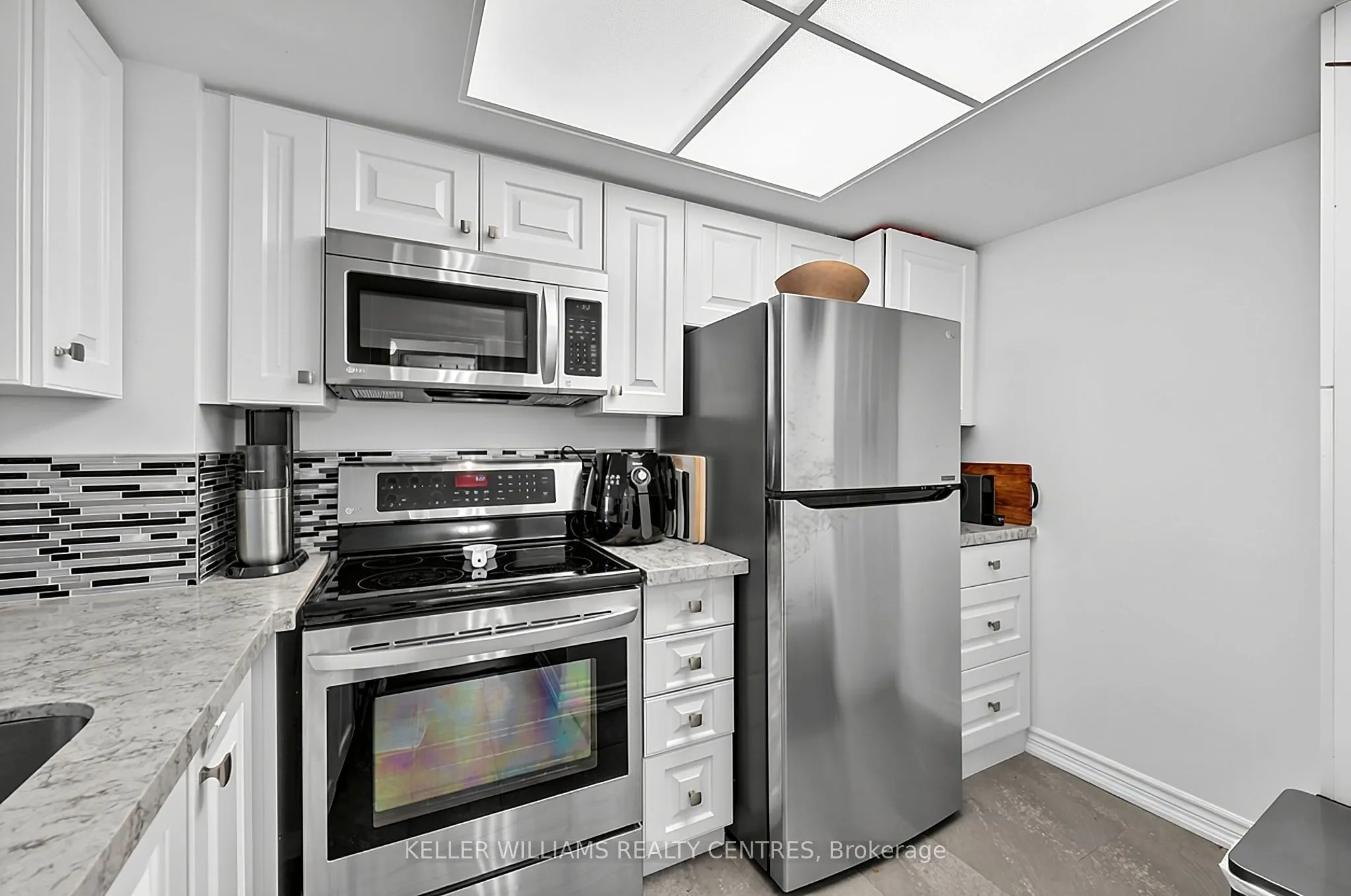 270 Davis Drive #408
