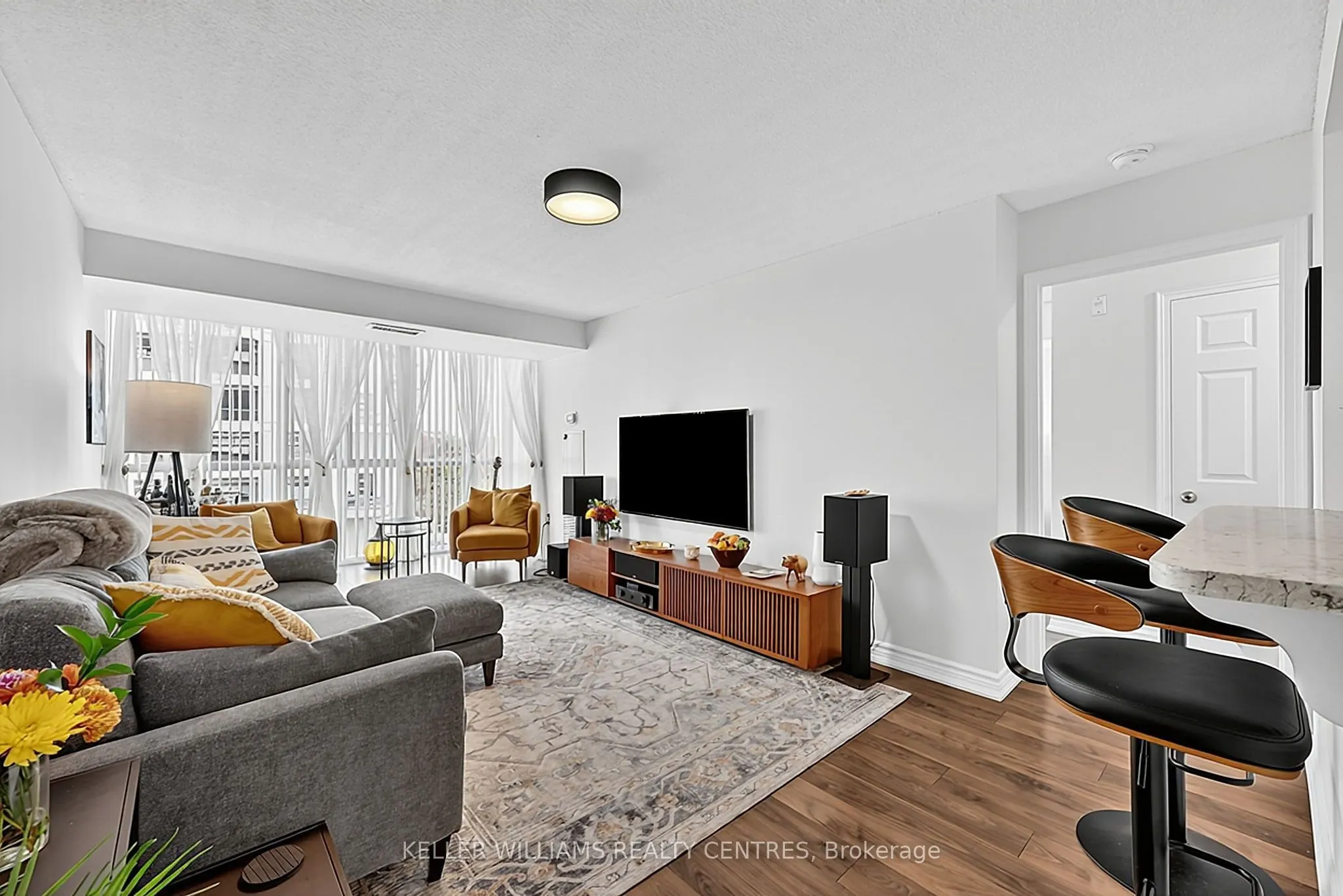 270 Davis Drive #408
