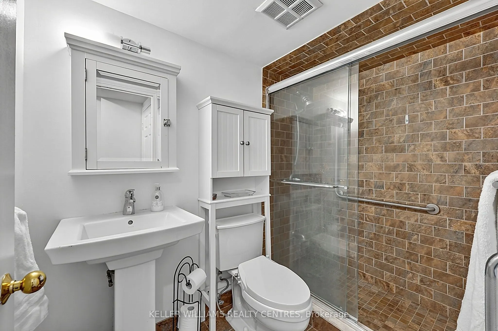 270 Davis Drive #408